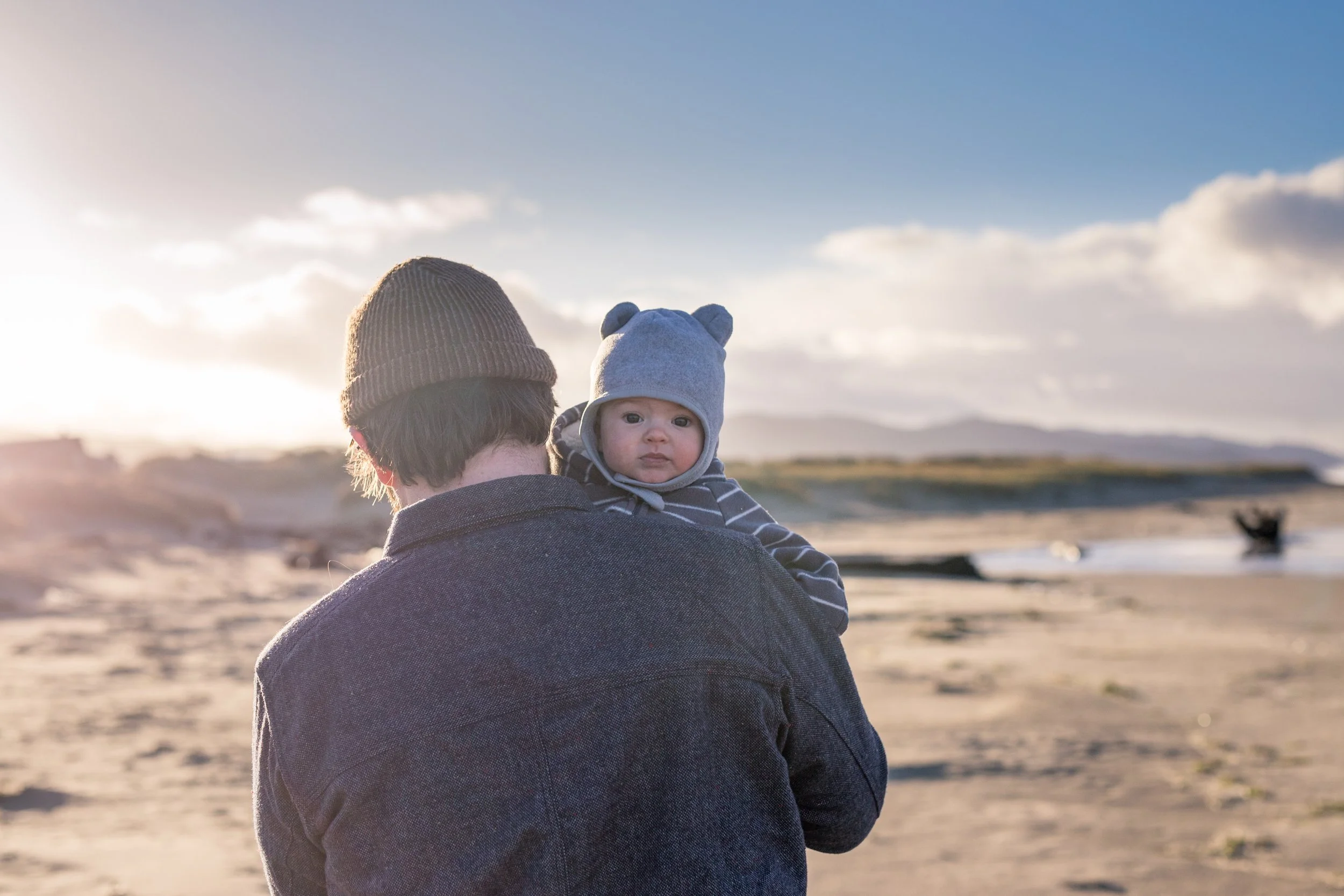 manzanita dec 2016-6744.jpg