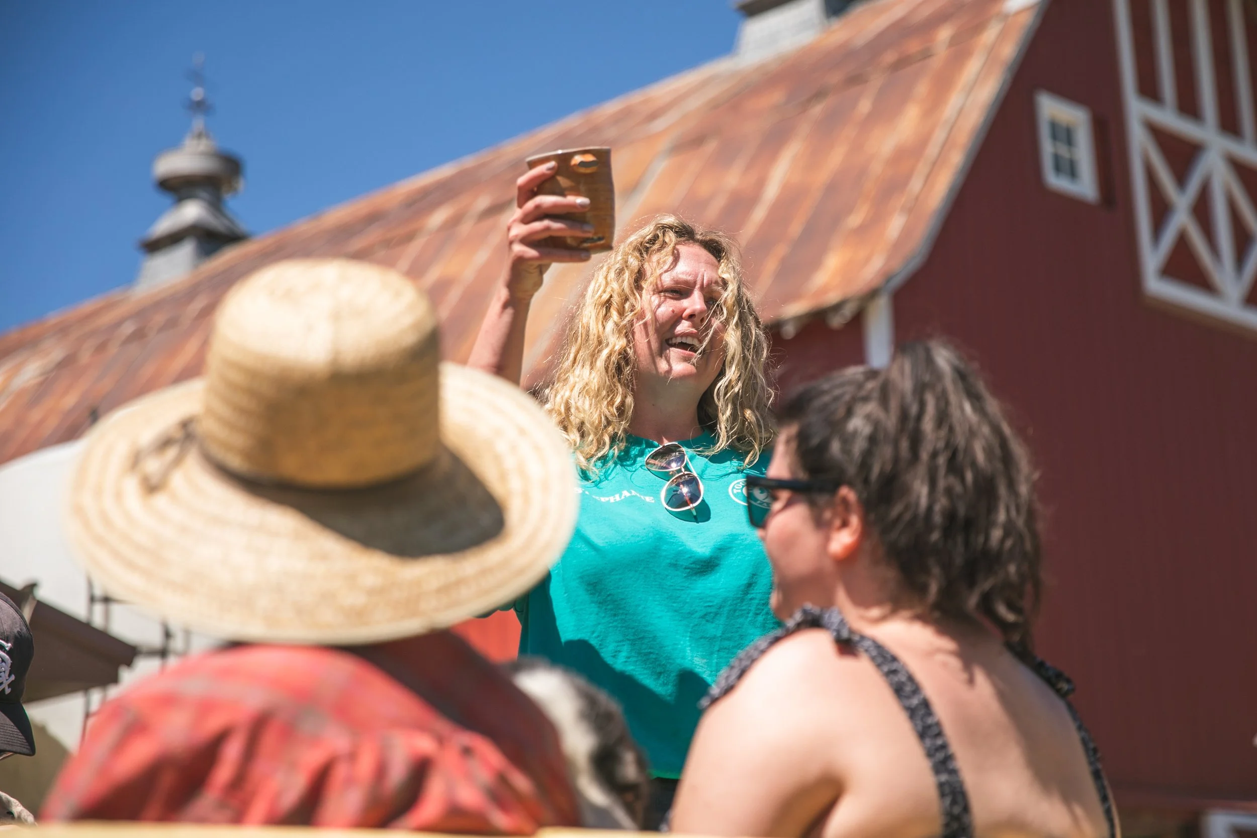 Wonder of Wisconsin Together Farms-3717.jpg