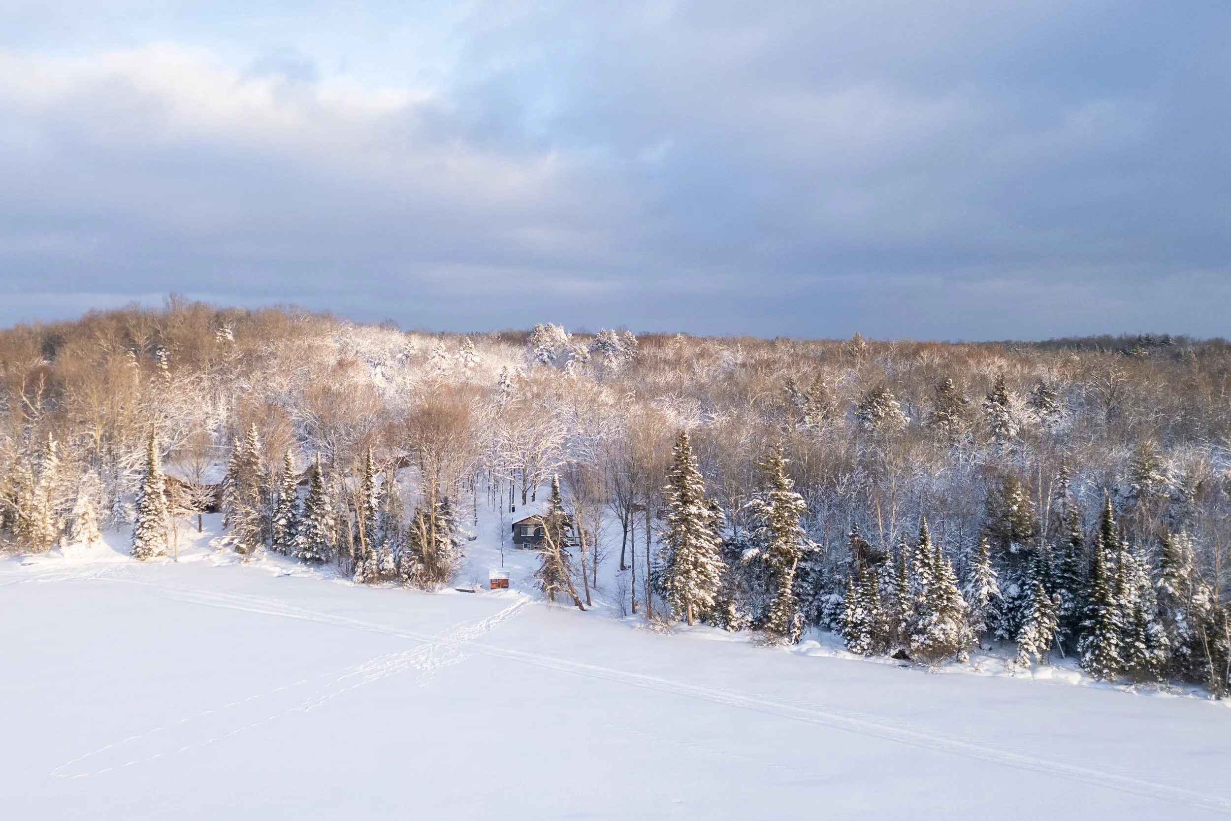 Country Jam-0862.jpg