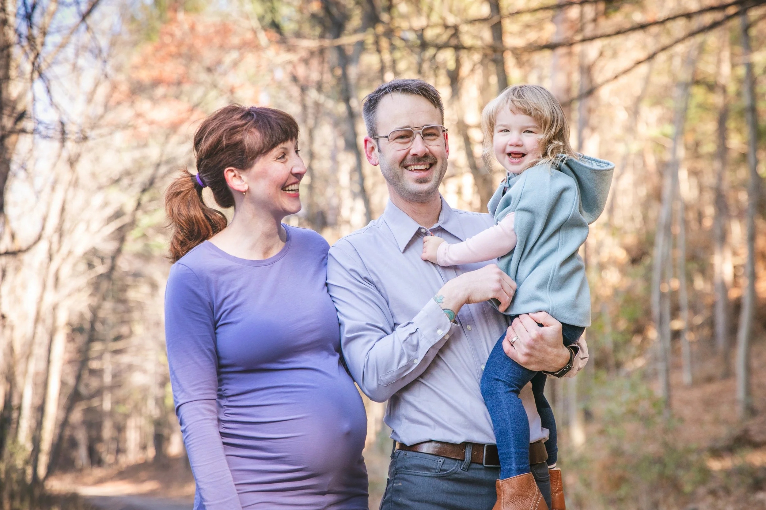 moen family nov 1 2020-1190.jpg