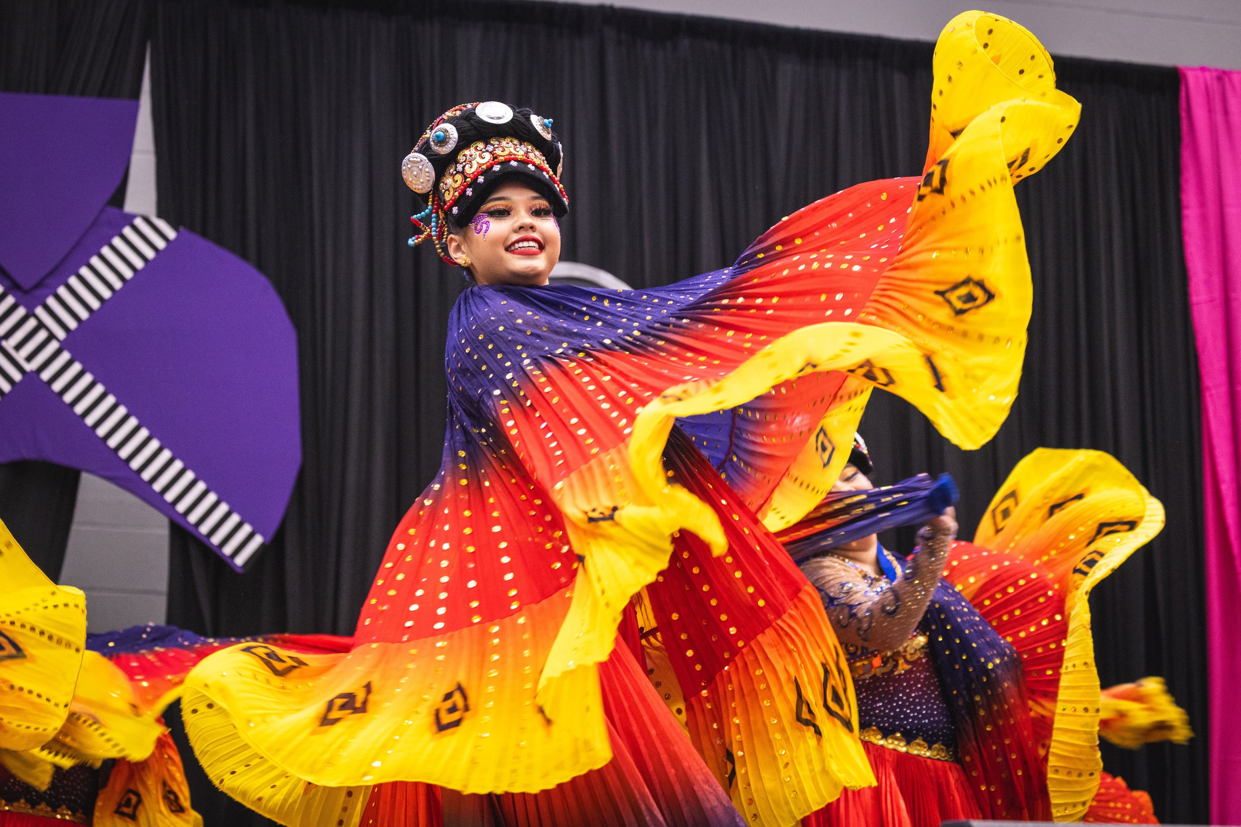 Hmong New Year 2024-0108.jpg