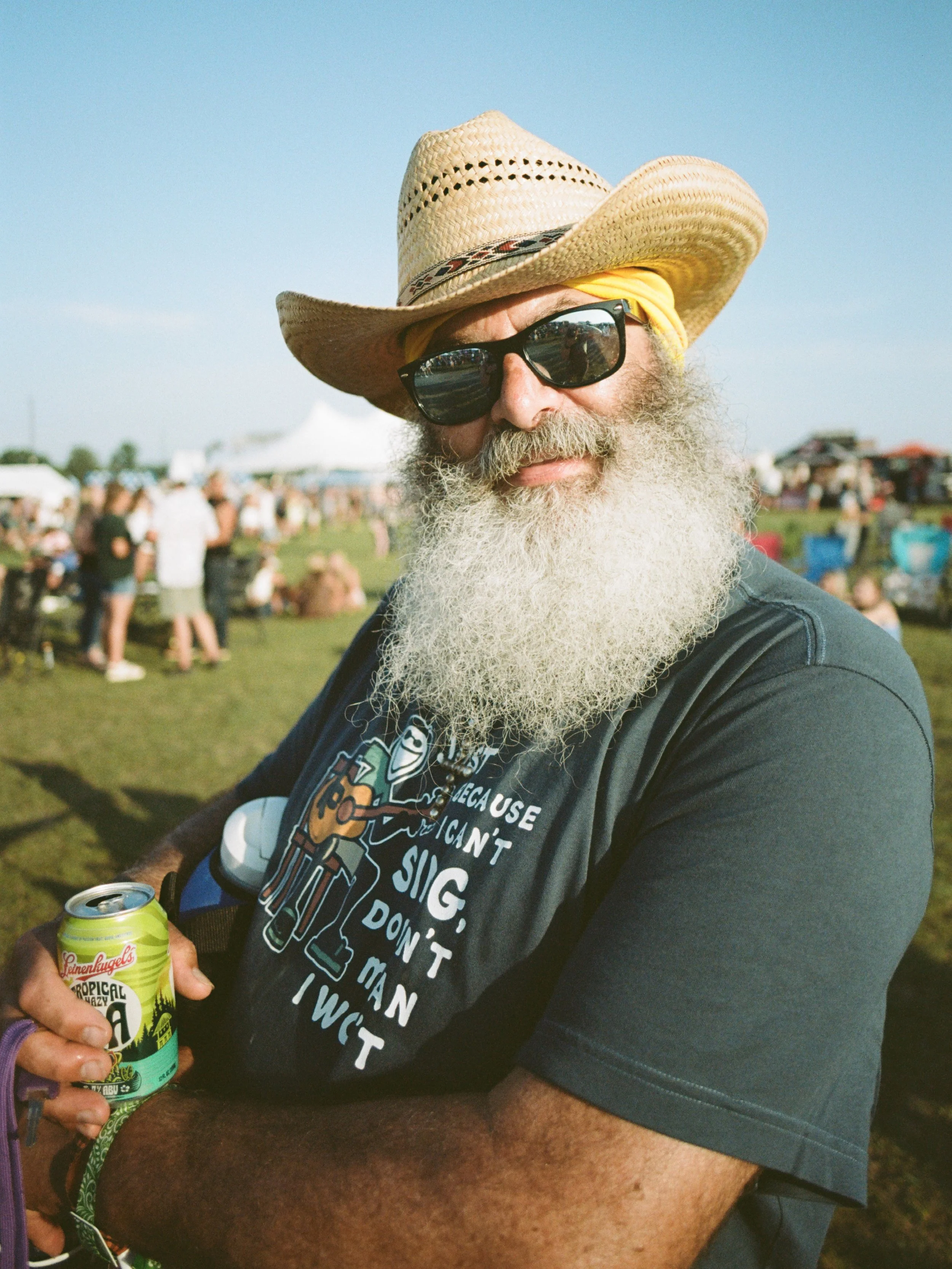 Country Jam 2026 Film-000689300011-2.jpg