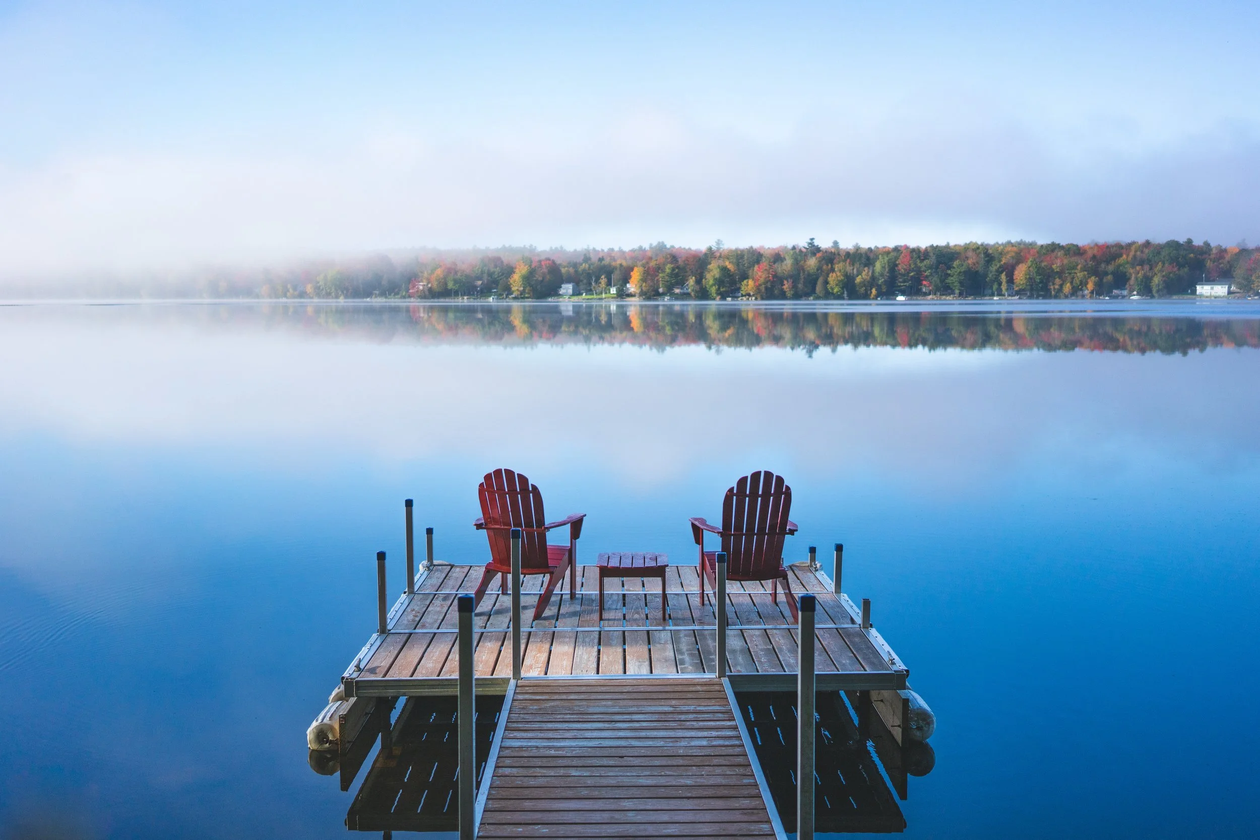 maine 2021-00960.jpg