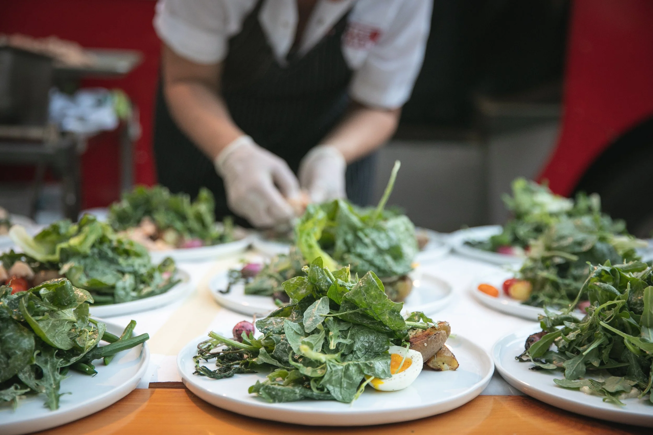 Wonder of Wisconsin Forest Dinner-3993.jpg