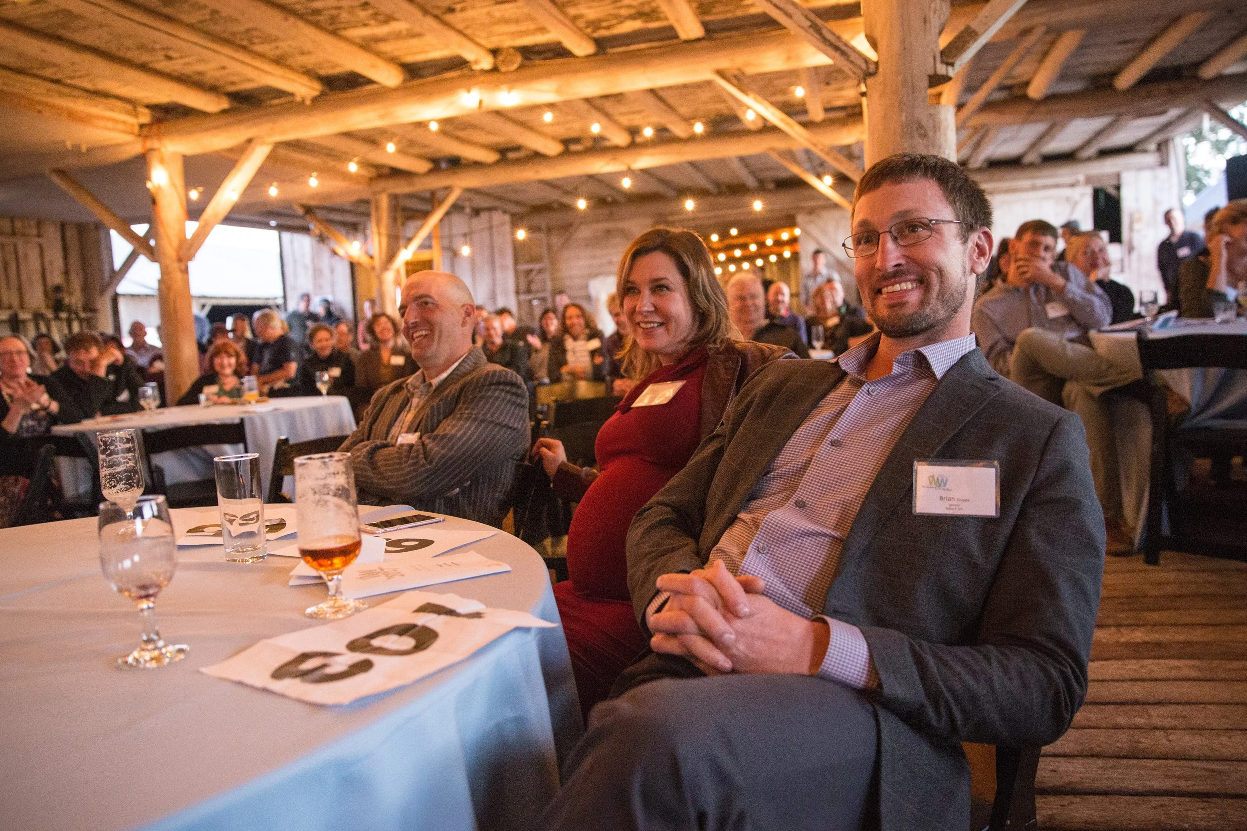 wetlands and wellies 2017-3006.jpg