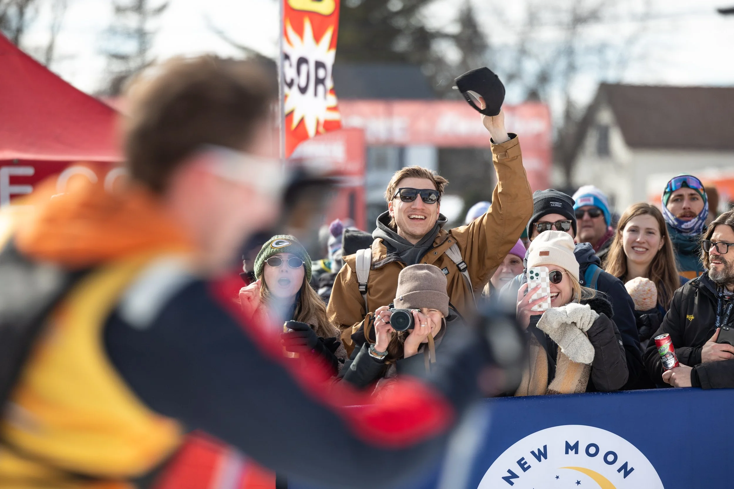 Birkie 2026 Finish-7285.jpg