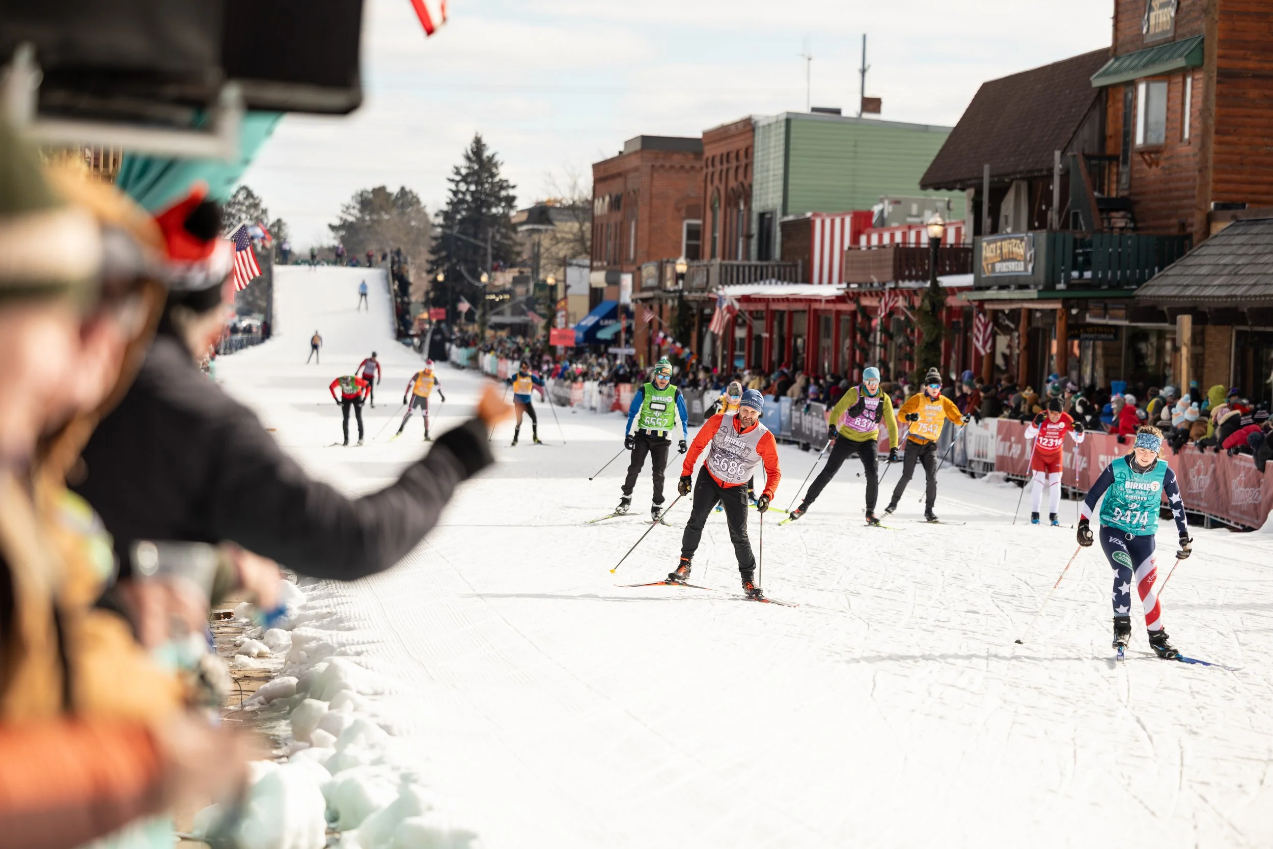 Birkie 2026 Finish-7194.jpg