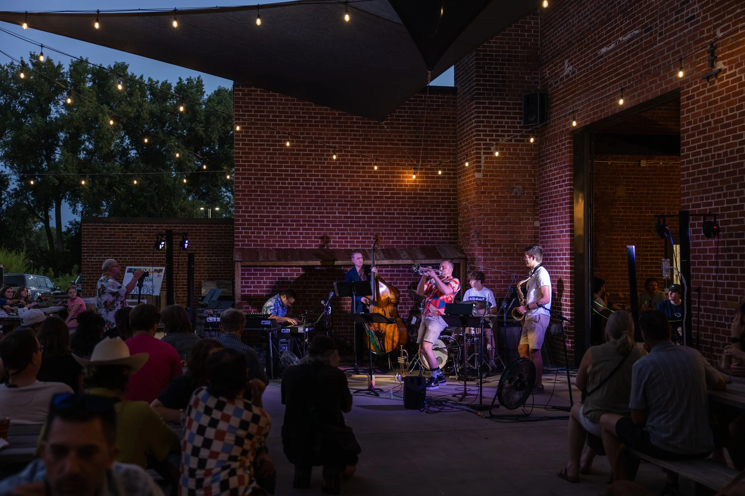 Clearwater Jazz and Art Aug 2024-6652-Enhanced-NR.jpg