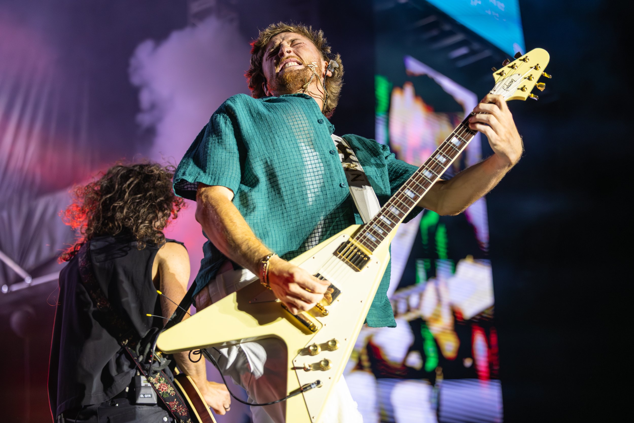 Country Jam 2025-1173.jpg