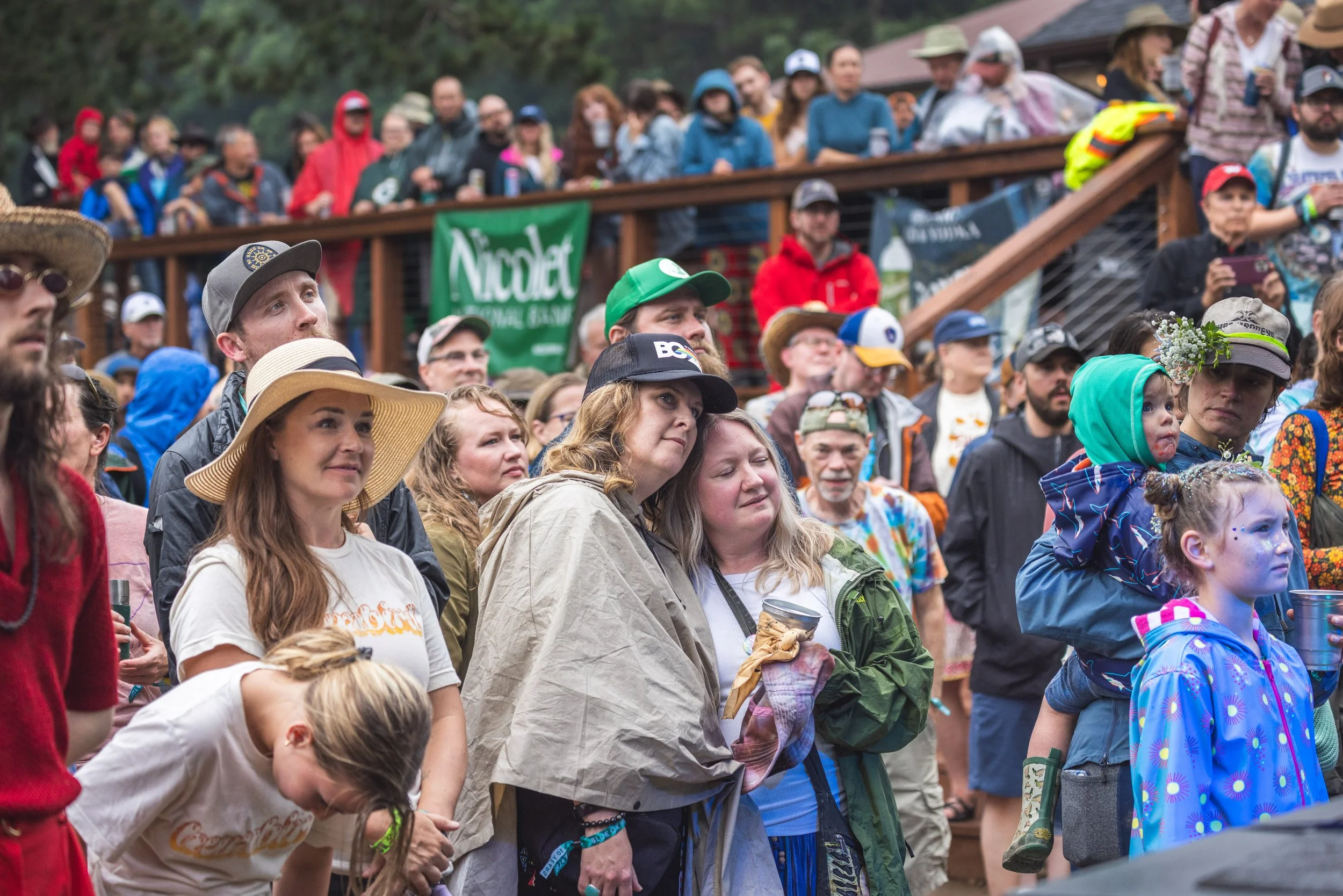 Blue Ox 2024-1035.jpg