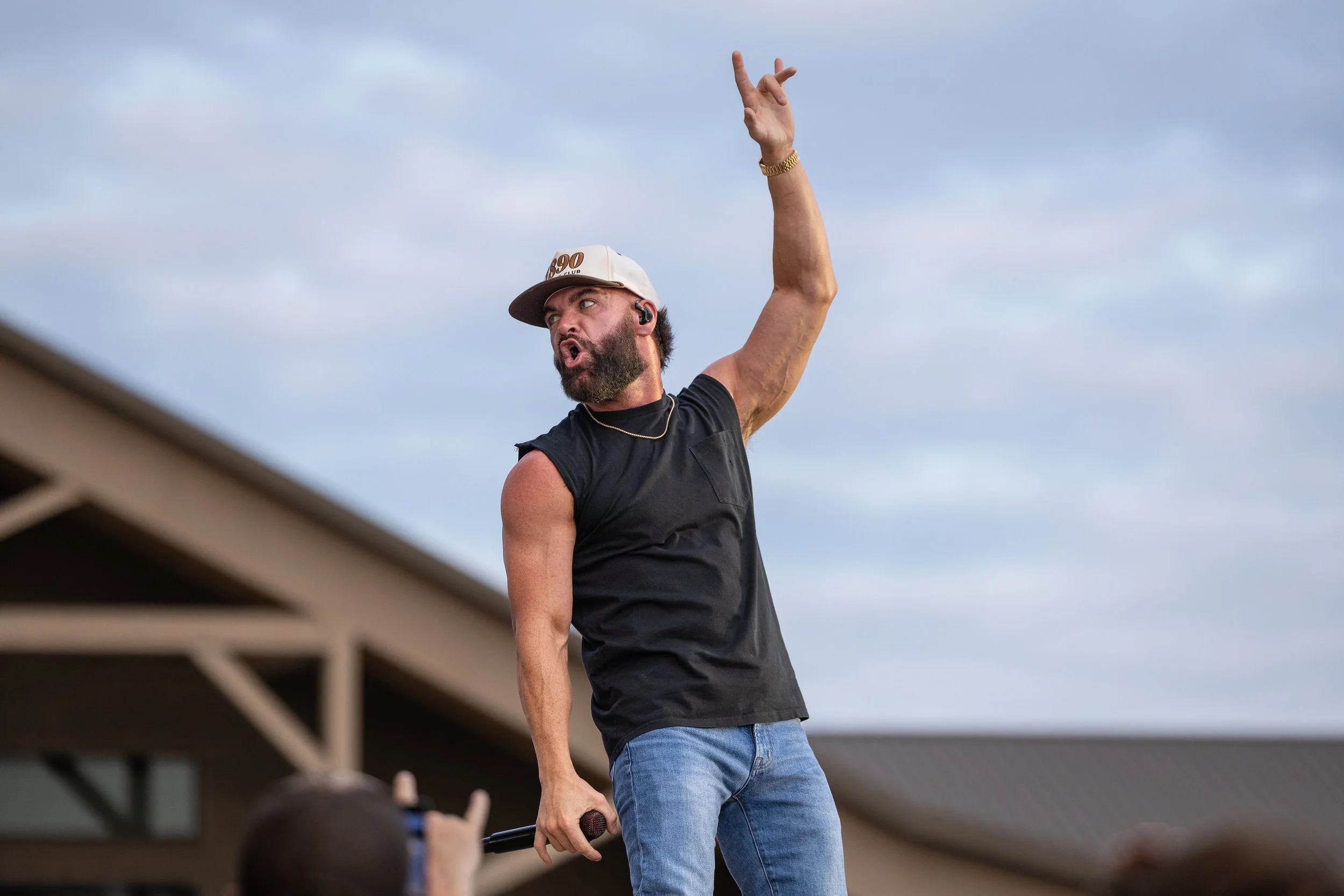 Country Jam Friday 2025-1487.jpg