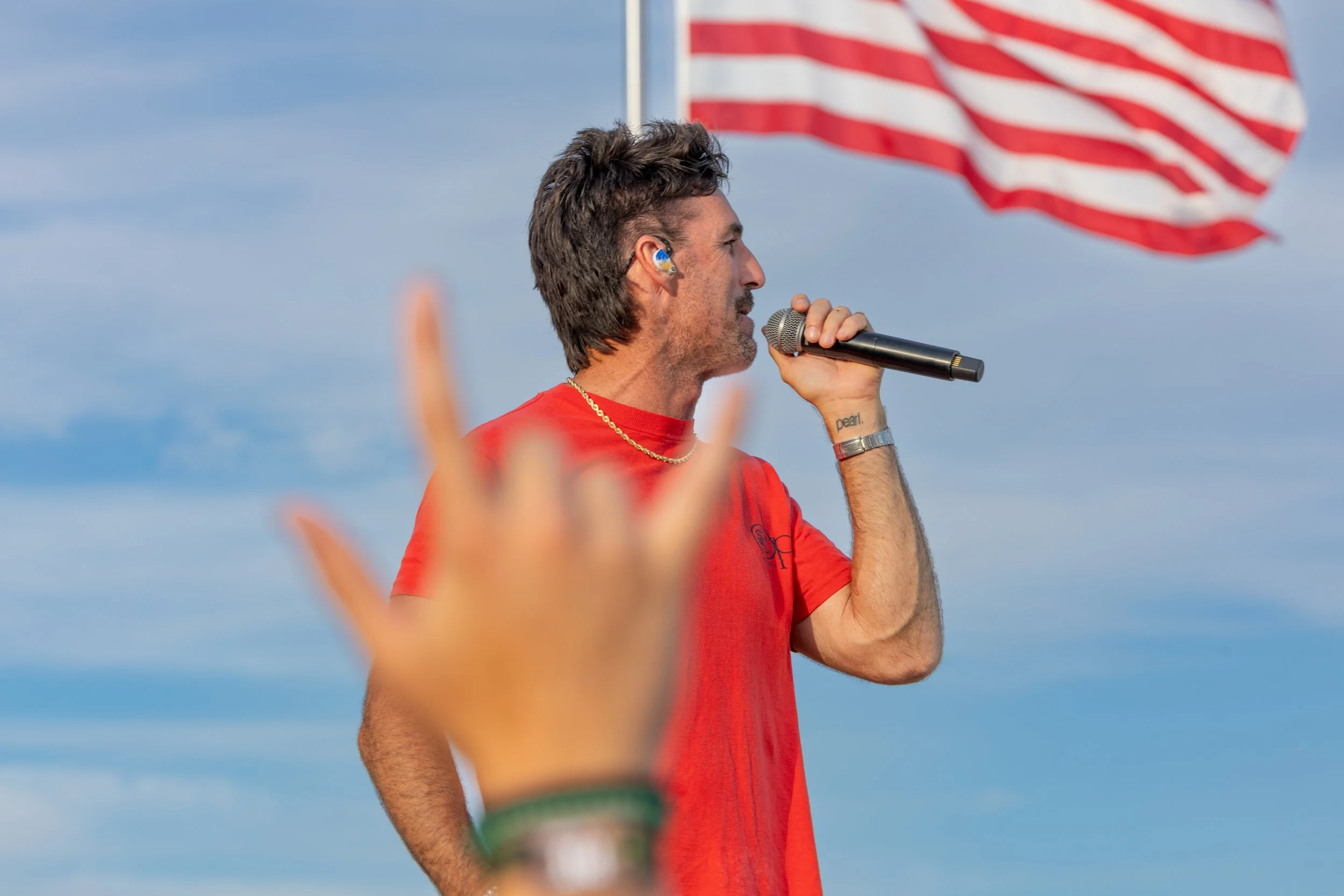 untitled shoot-1898.jpg