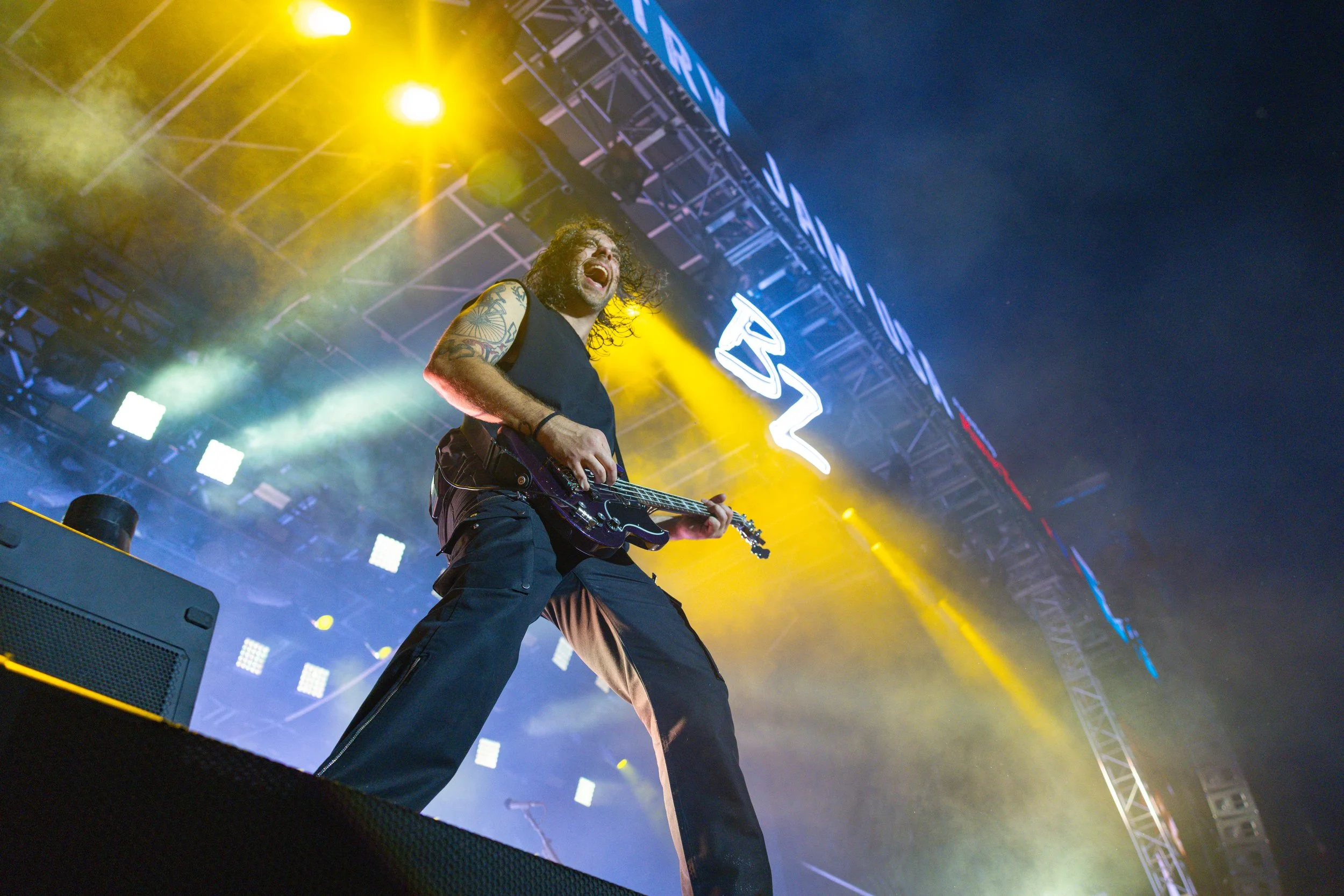 Country Jam 2025-9978.jpg