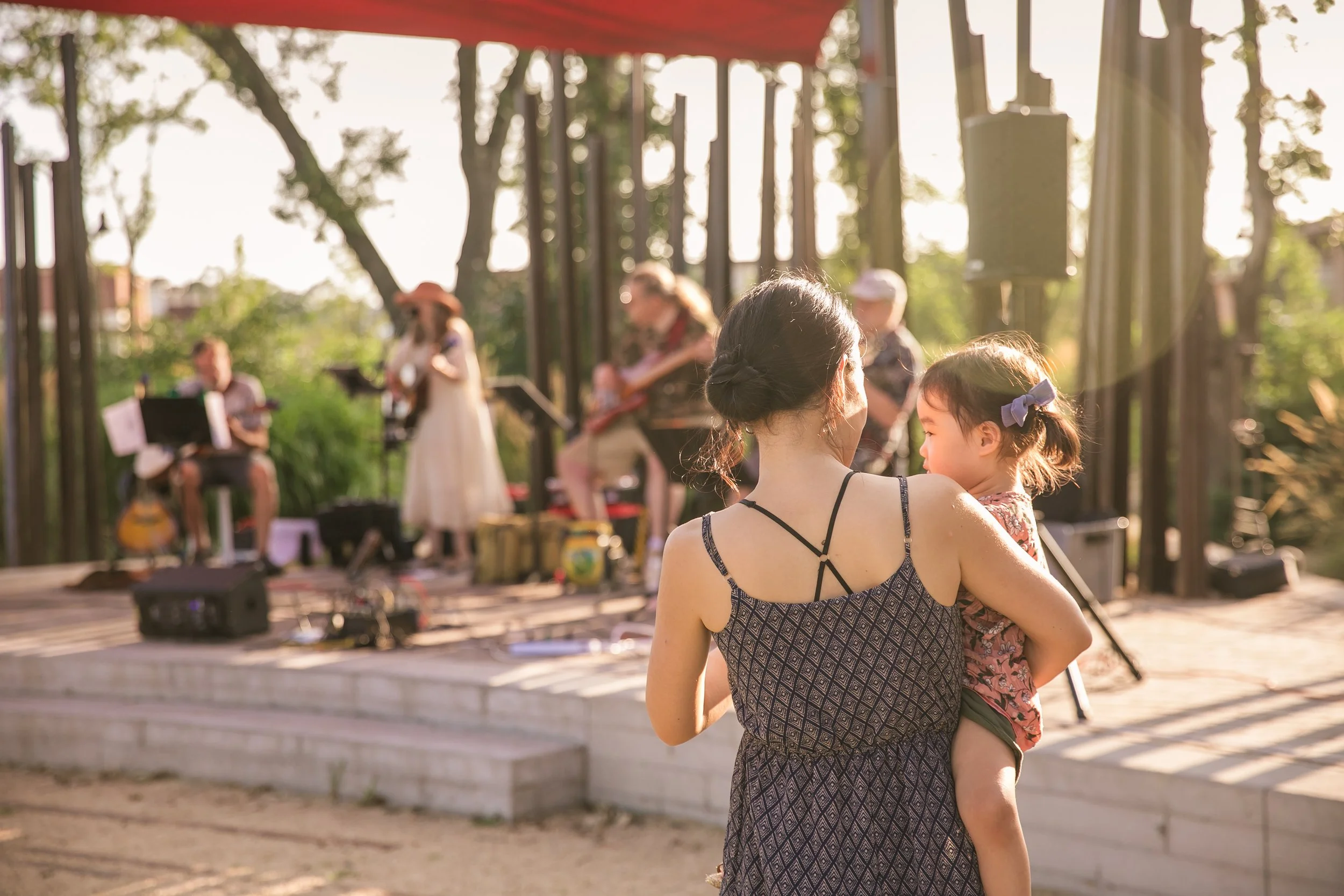 river prairie visit ec august 2021-5413.jpg