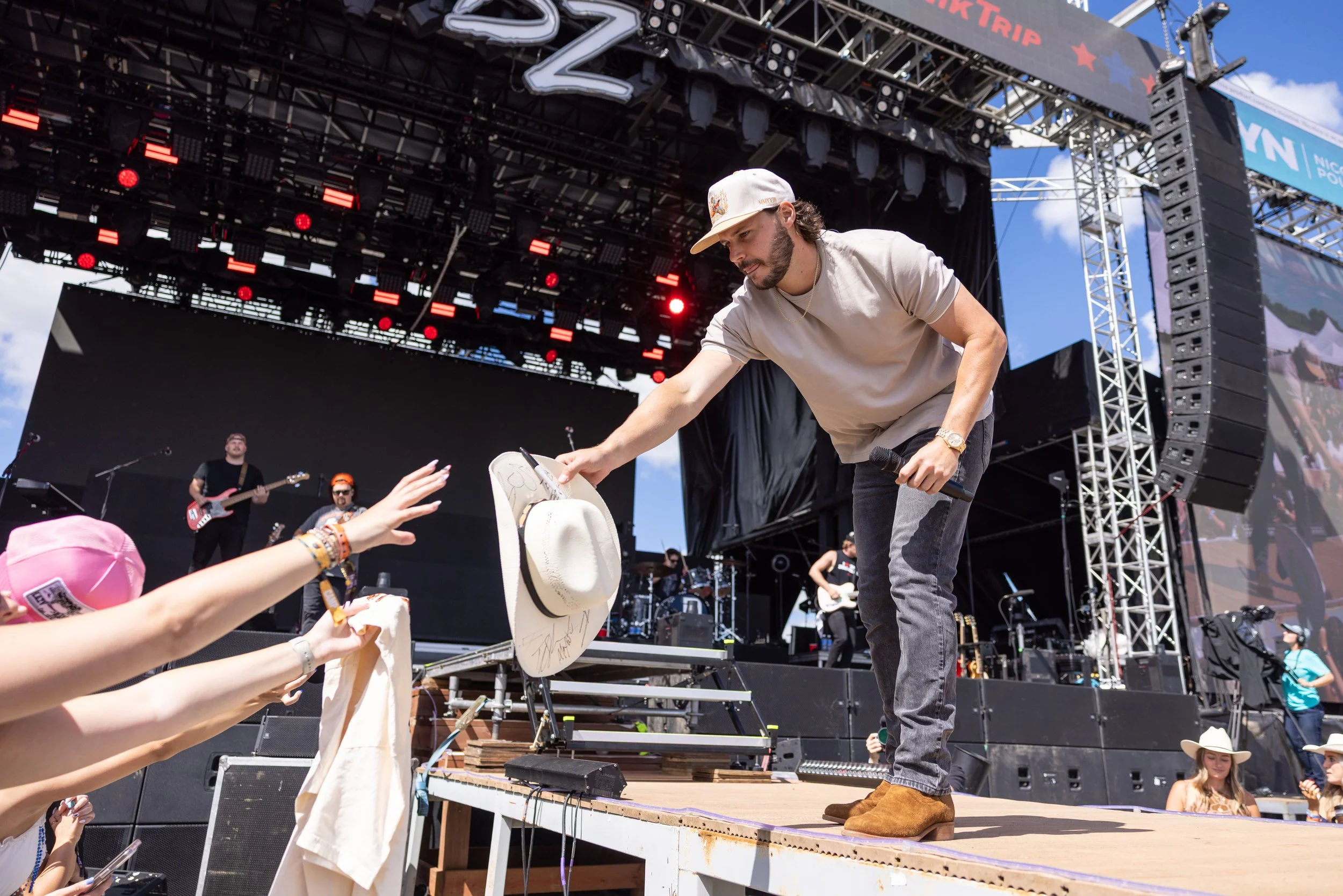 Country Jam 2025-9875.jpg