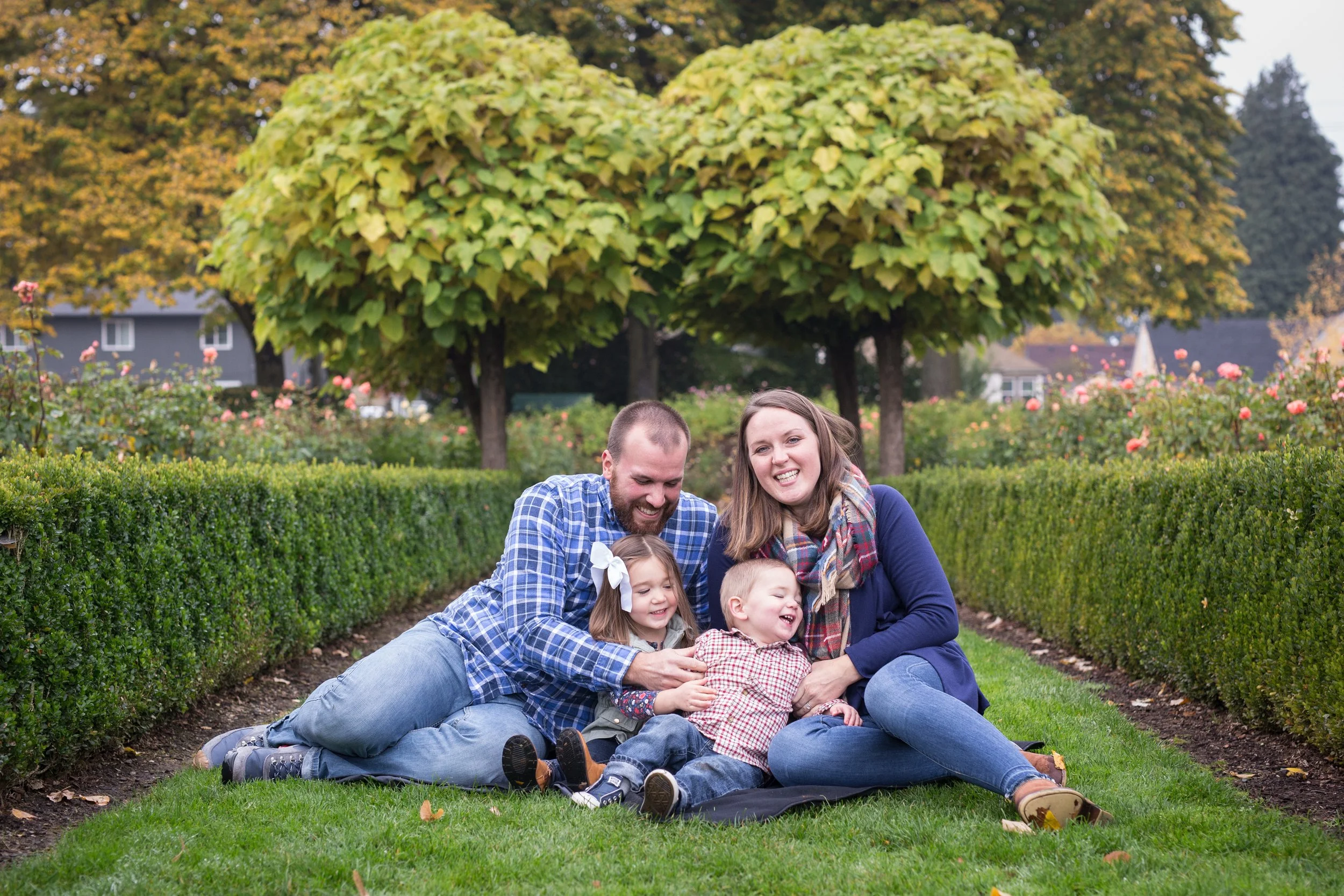 Bolduc Family October 2017-3875.jpg