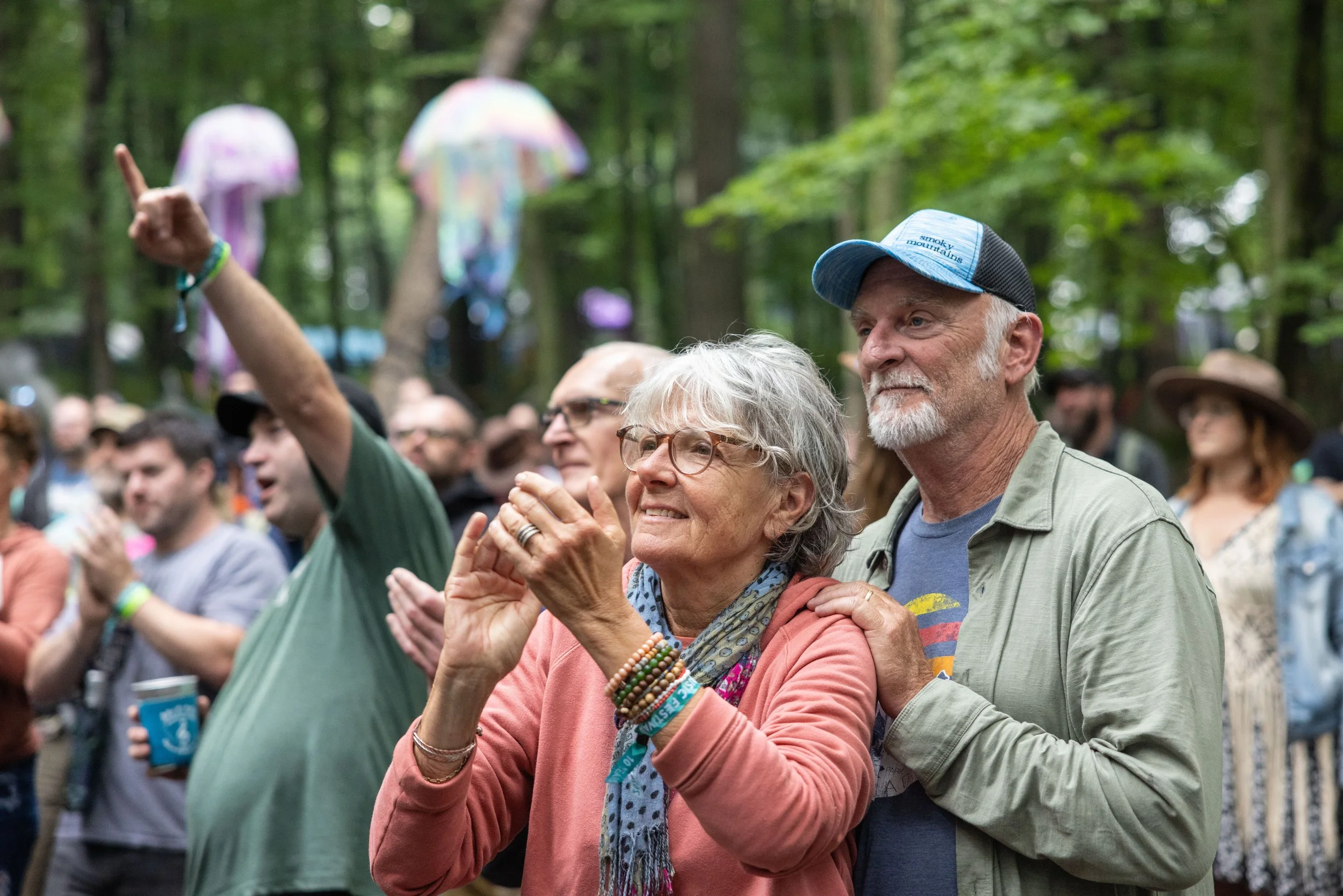 Blue Ox 2024-1176.jpg