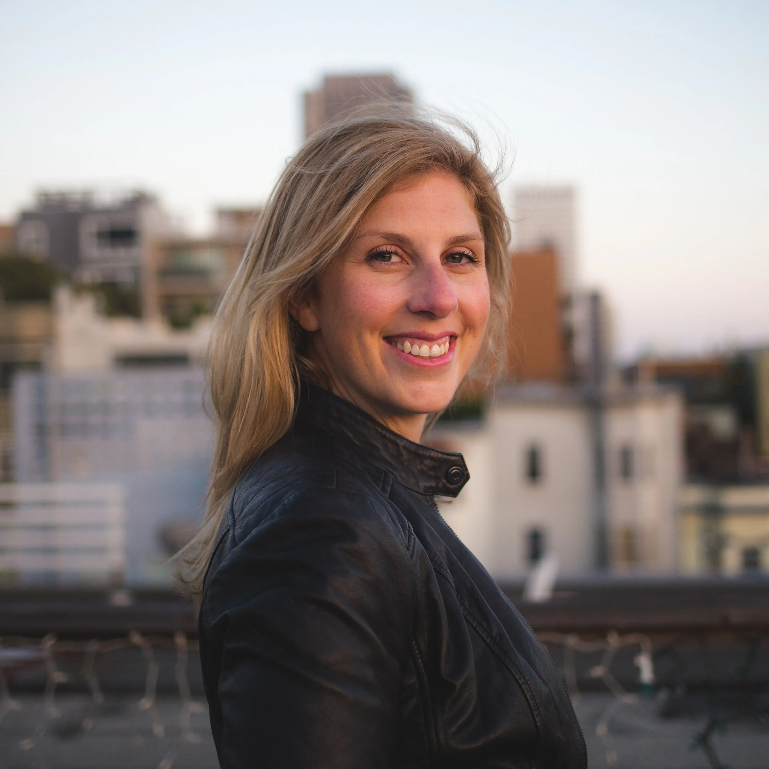 san francisco june 2018-4773-1 (edited).jpg