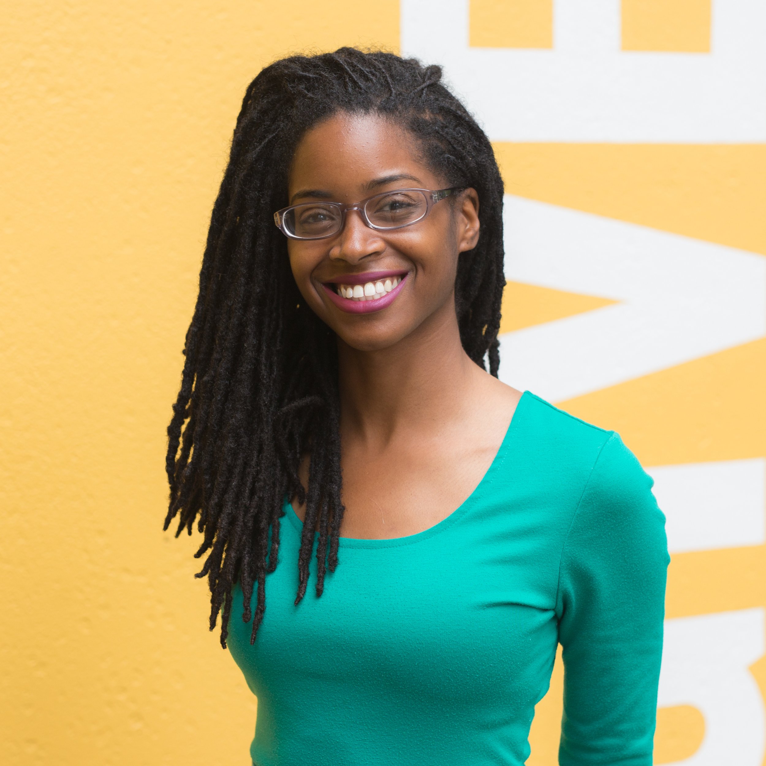 UW Staff Photos July 24-0245.jpg