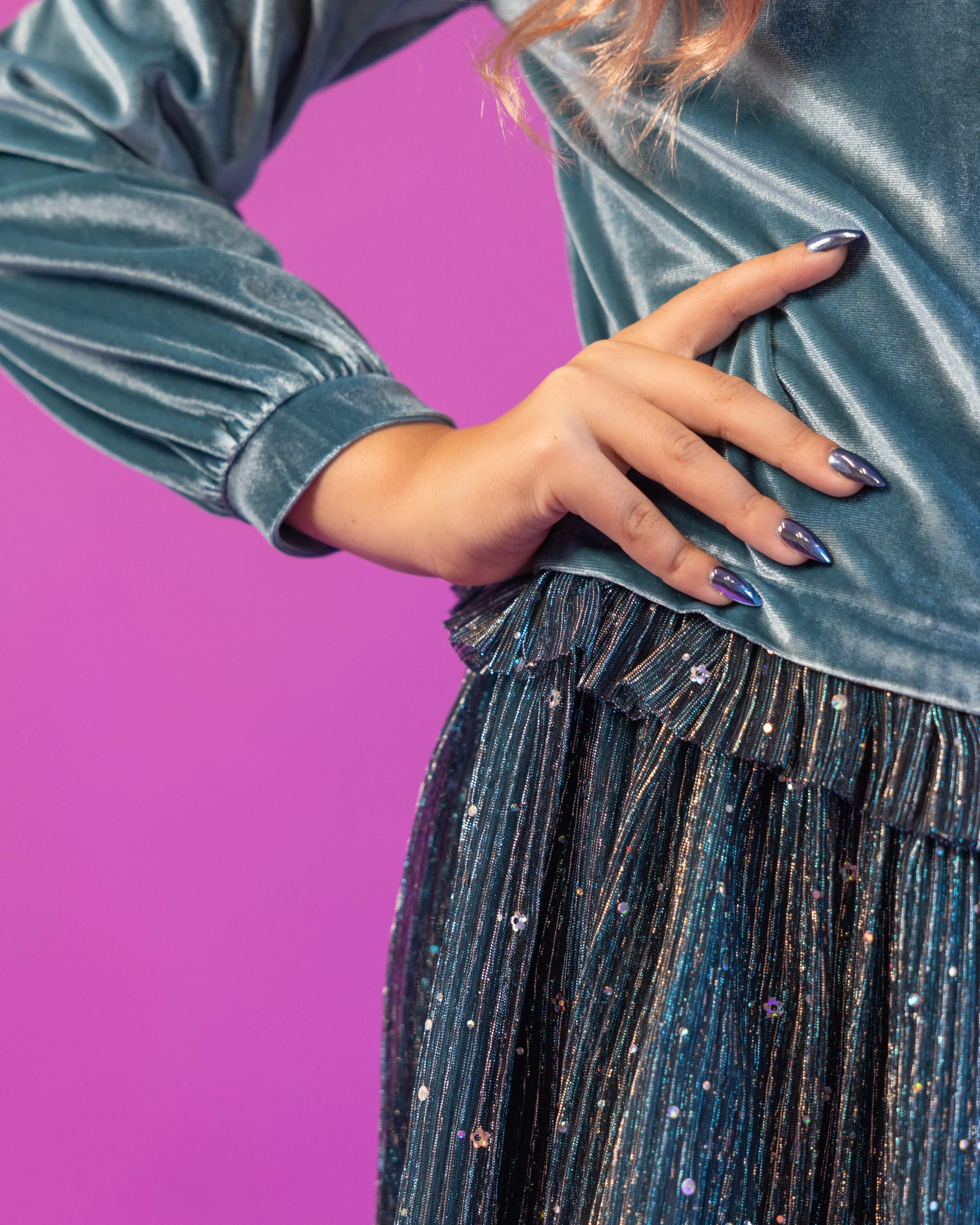 Planette Kids Oct 2025-0774.jpg