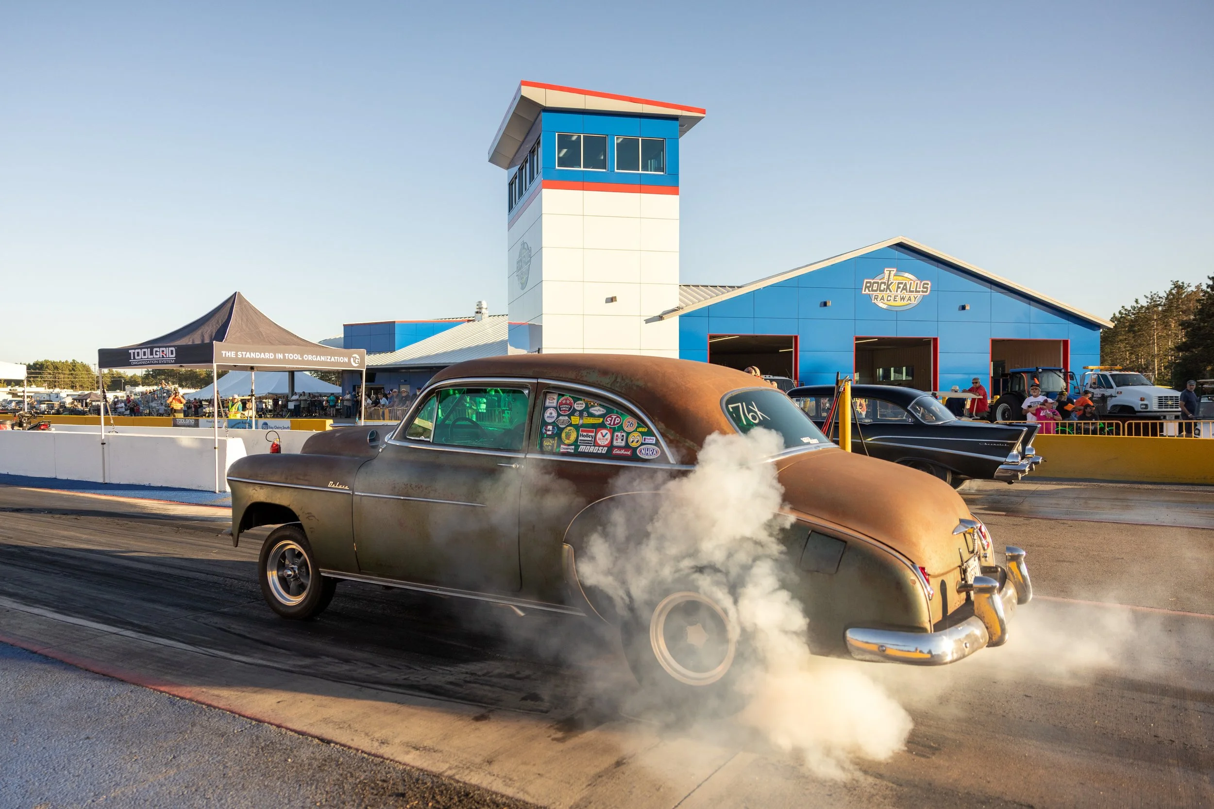 Drag Races Fall 2024-7894.jpg