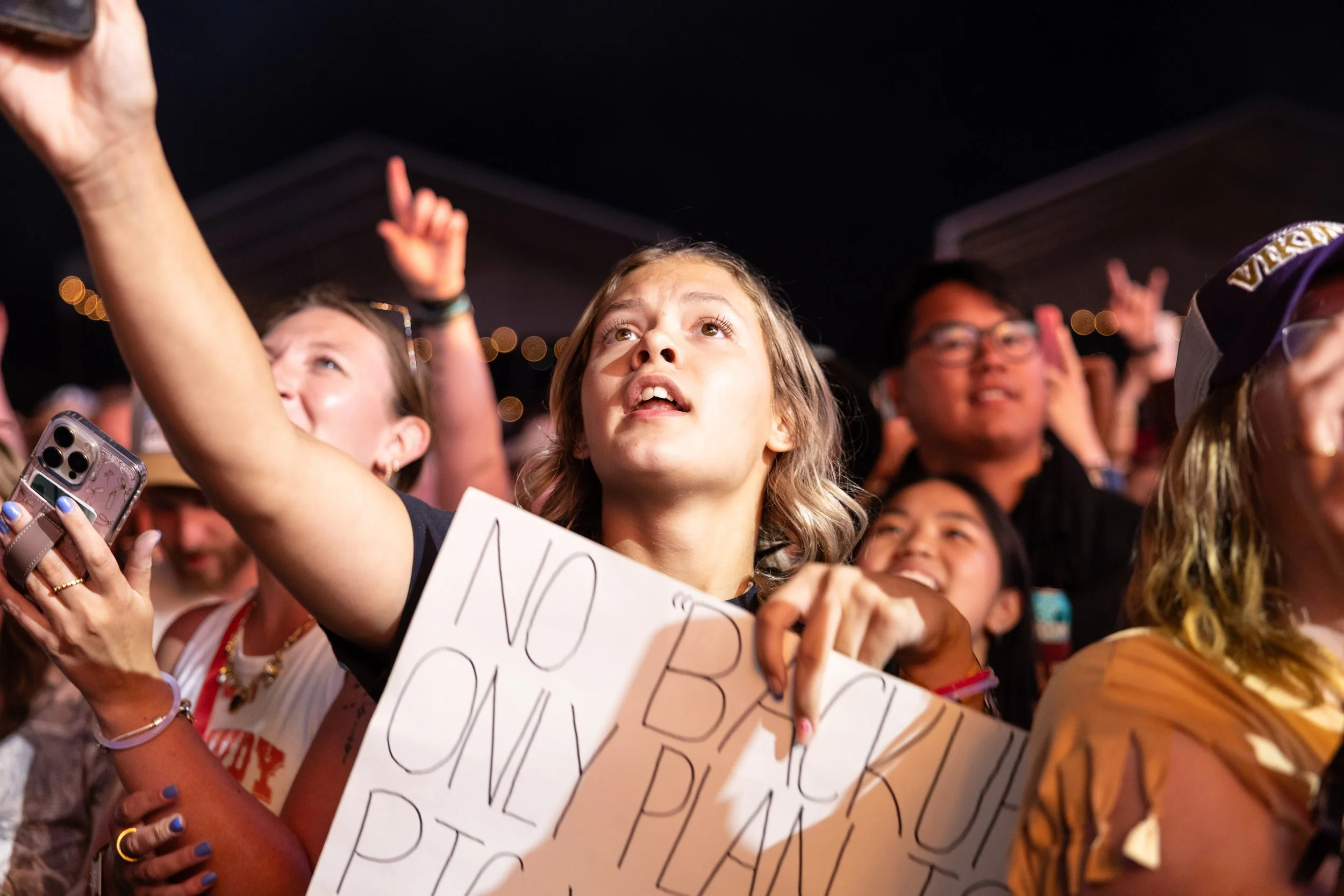 Country Jam 2025-0007.jpg