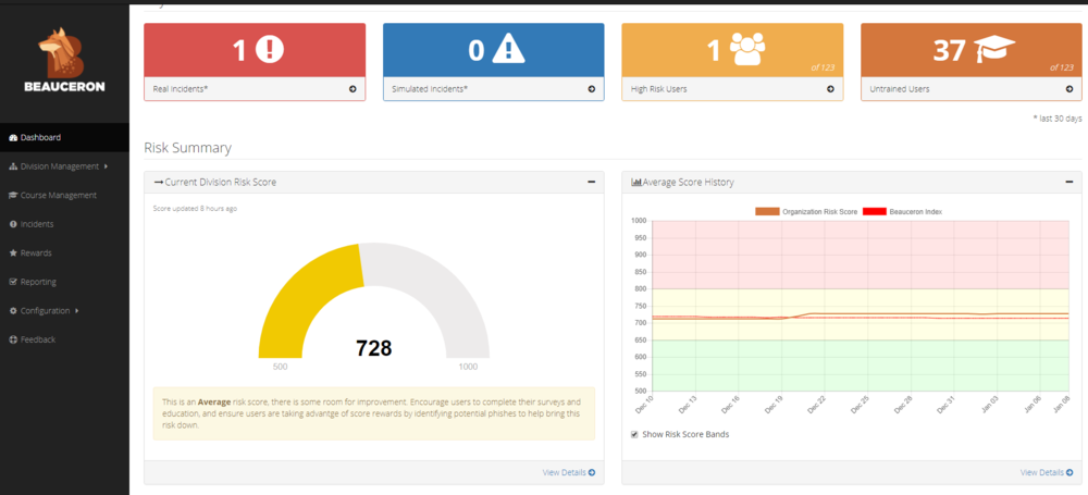 dashboard.png