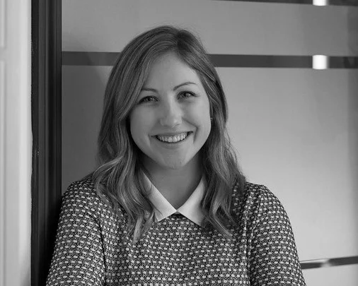 AKA Chief Coffee Officer As COO, Kathryn is responsible for the day to day management of the business and building a foundation for growth. She is keenly interested in helping companies develop their cybersecurity culture. Kathryn is an expert in organizational behaviour and fellow with the leading entrepreneurial community, Venture for Canada. Kathryn holds an Honours Bachelor of Commerce with a minor in Mathematics from Mount Allison University. A lover of the classic PB&J, when not working Kathryn can be found reading professional development books, articles and blogs or playing hockey in a community league.