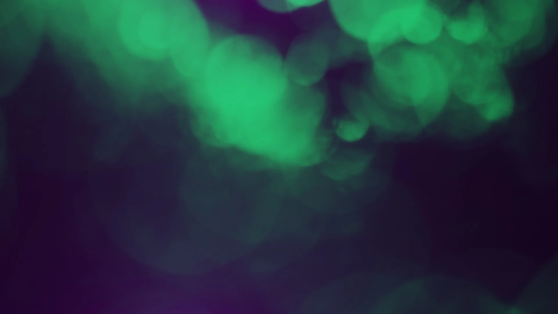 Steel Bokeh Eden.jpg