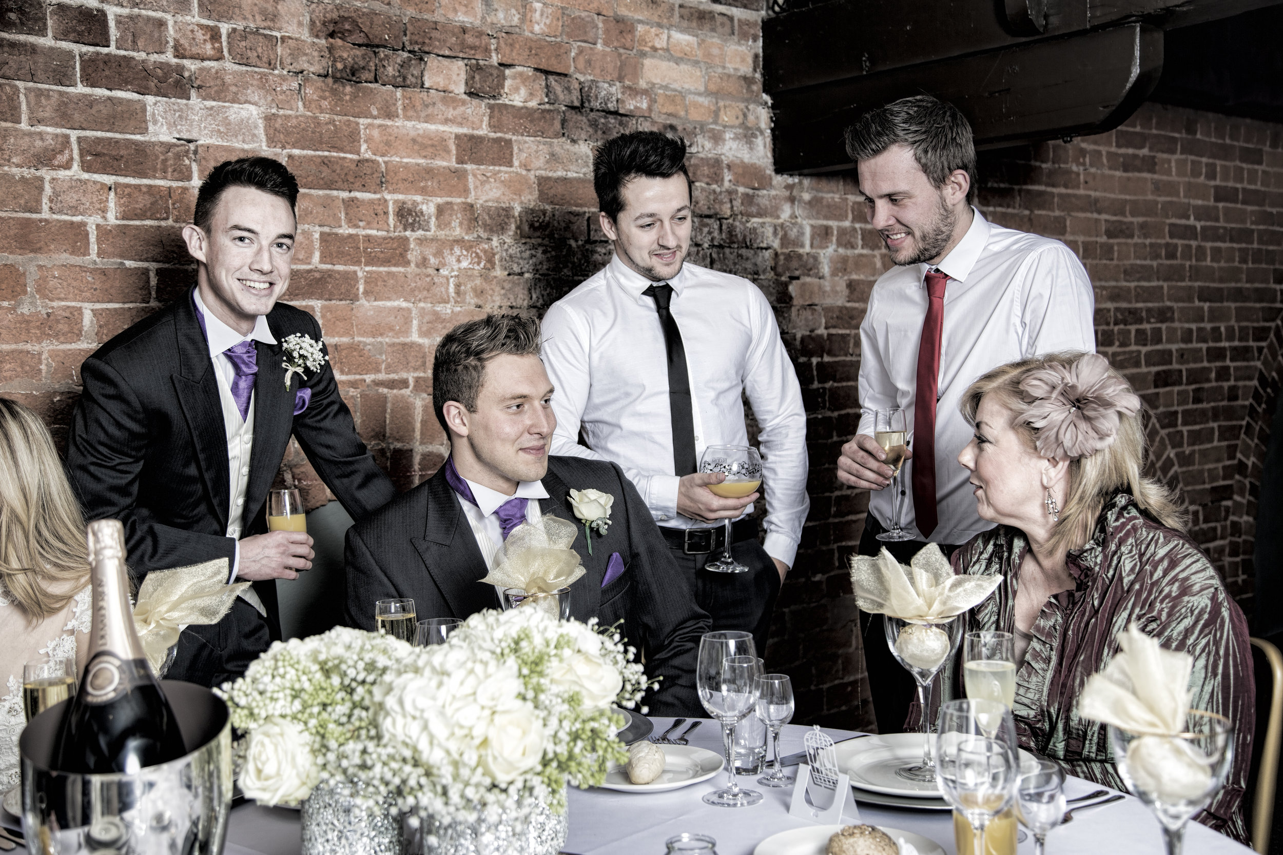 buttermarket_wedding_shoot_217-Edit-Edit.jpg