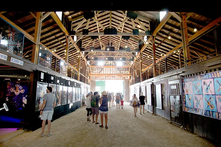 2016 Art Barn.jpg