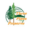 www.threepinespreserve.com