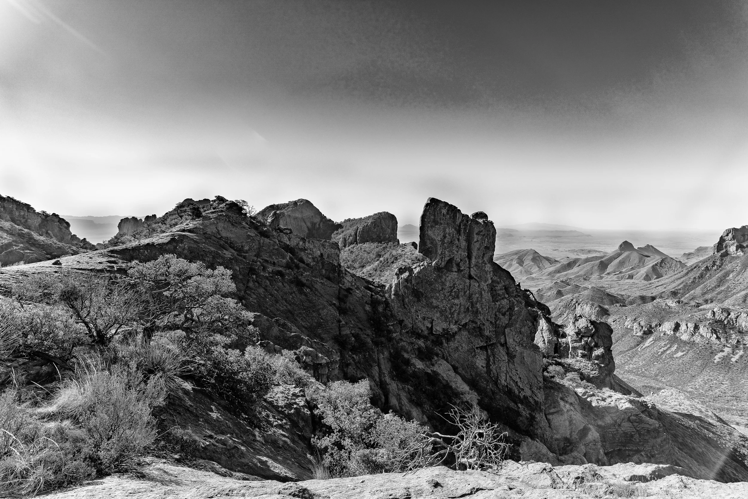 Places-5.jpg