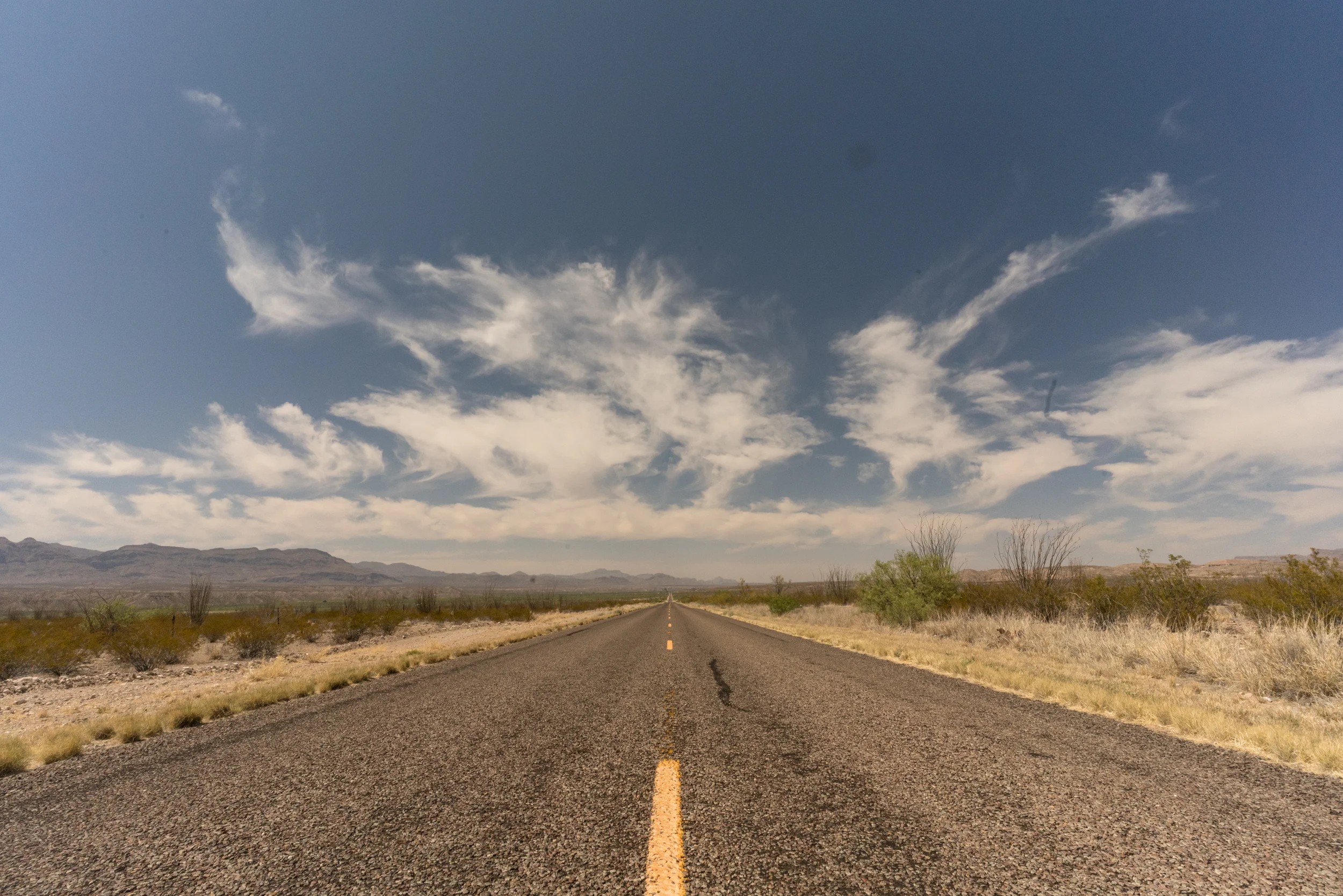 Places-8.jpg