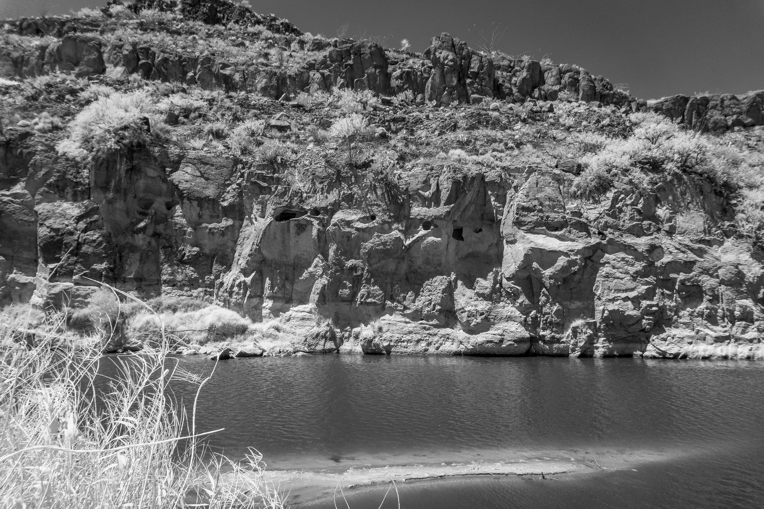infra_red-24.jpg