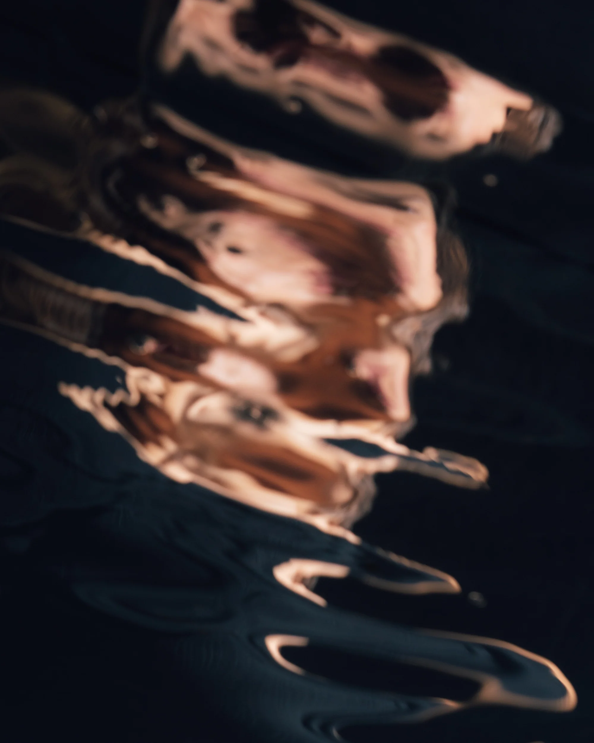 creative_zone003.jpg