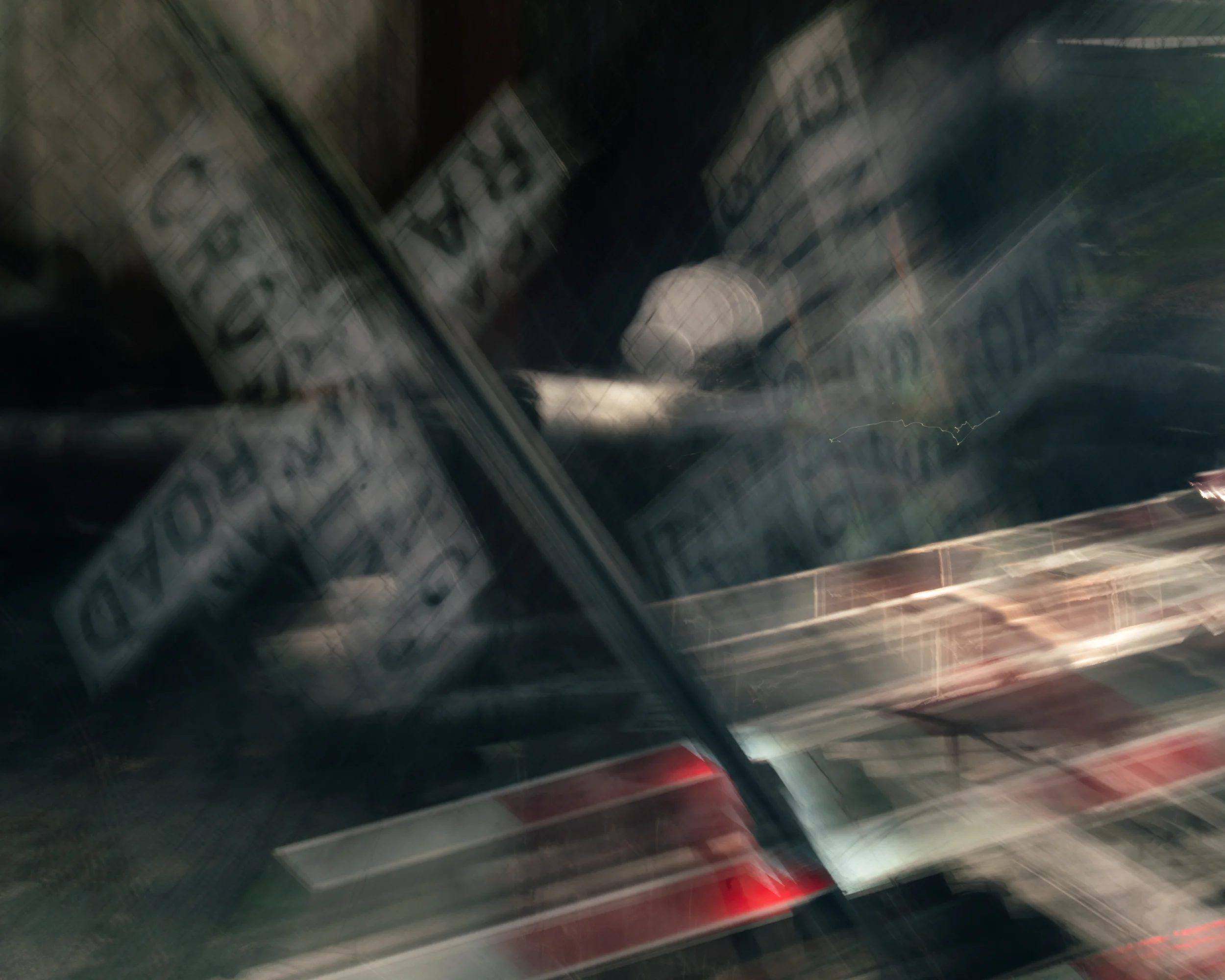 creative_zone008.jpg