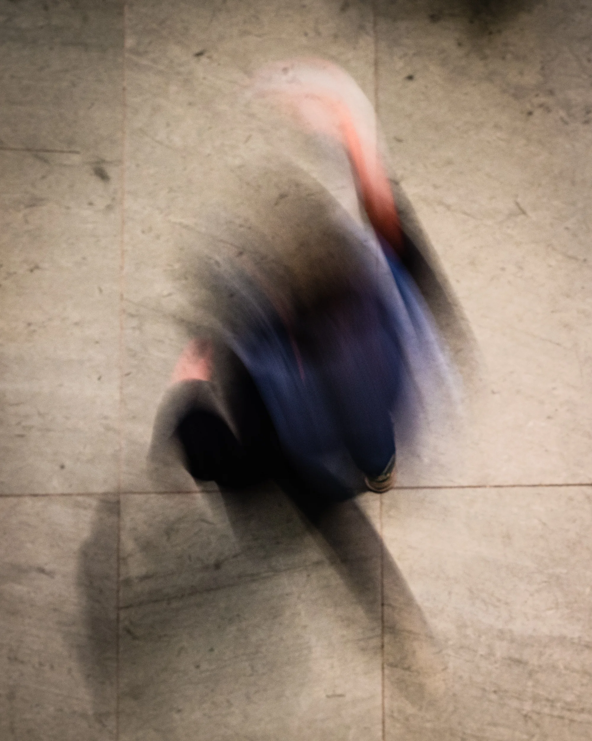creative_zone011.jpg