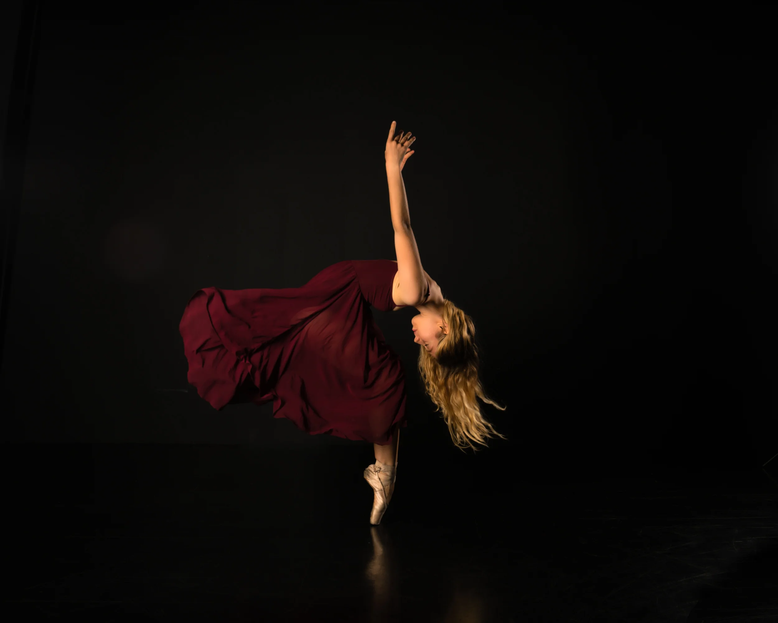 dance007.jpg