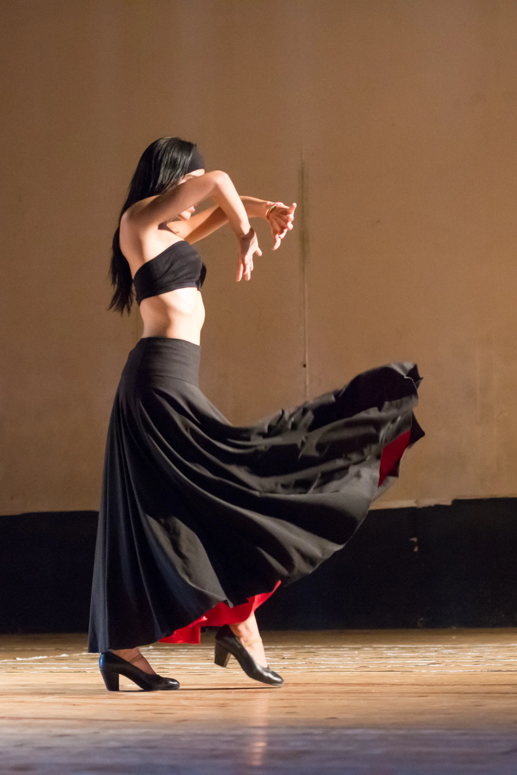 dance009.jpg