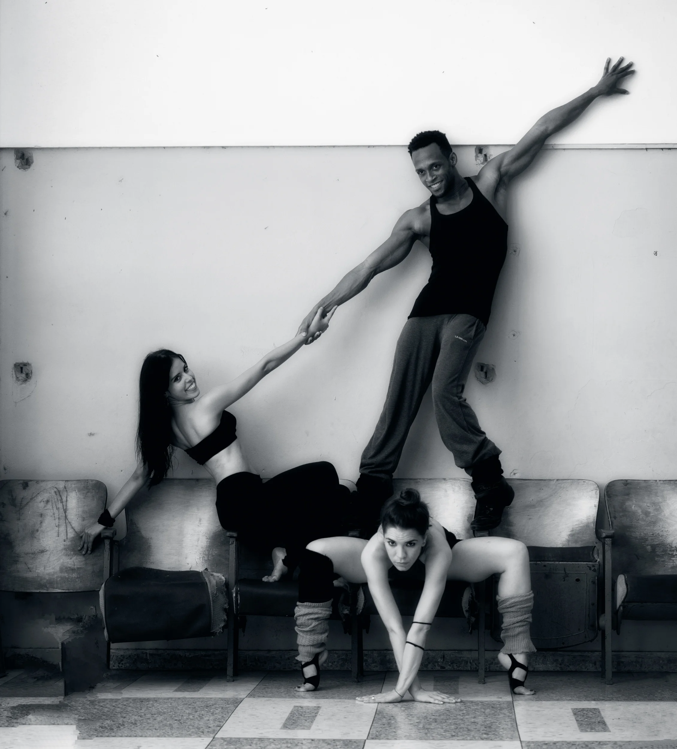 dance012.jpg