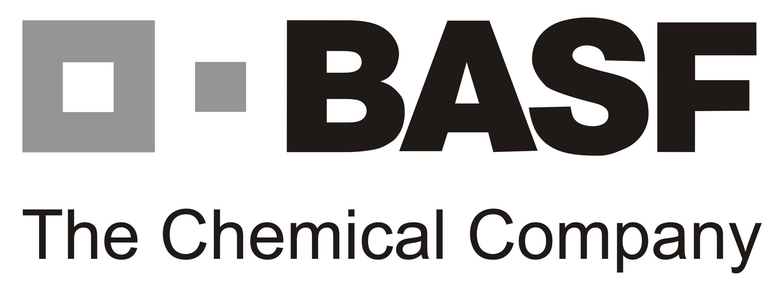 basf-logo.jpg