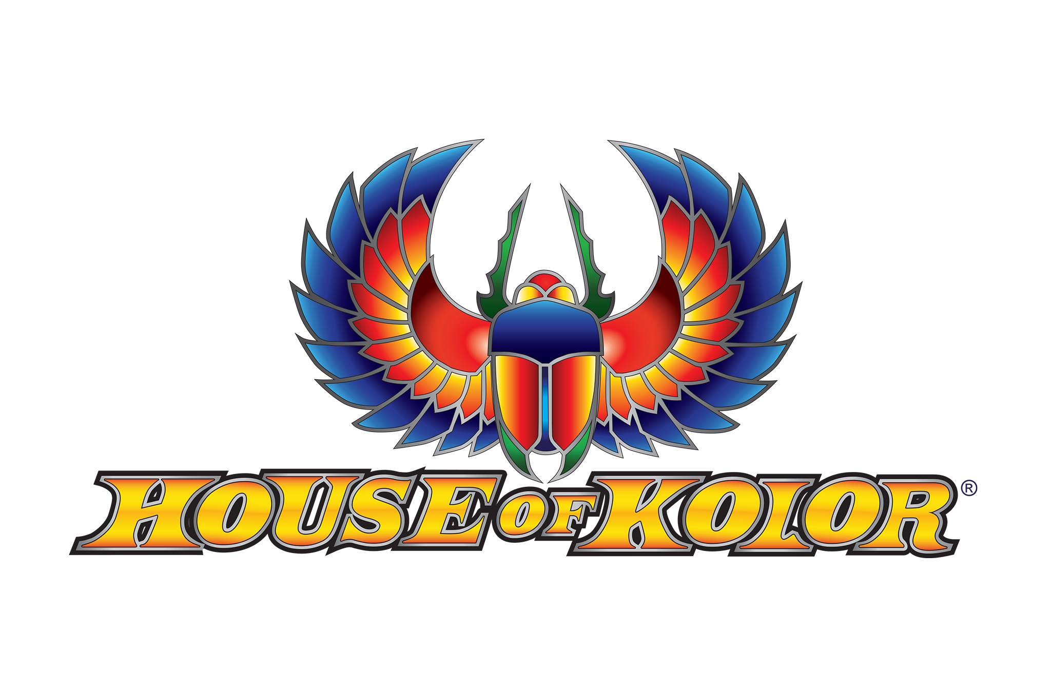 house-of-kolor-logo.jpg