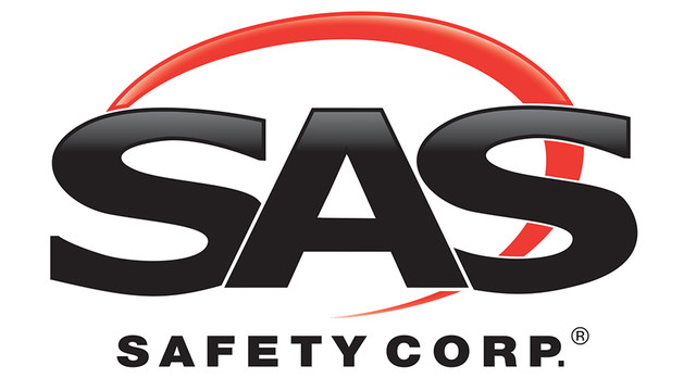 SAS-Safety.jpg