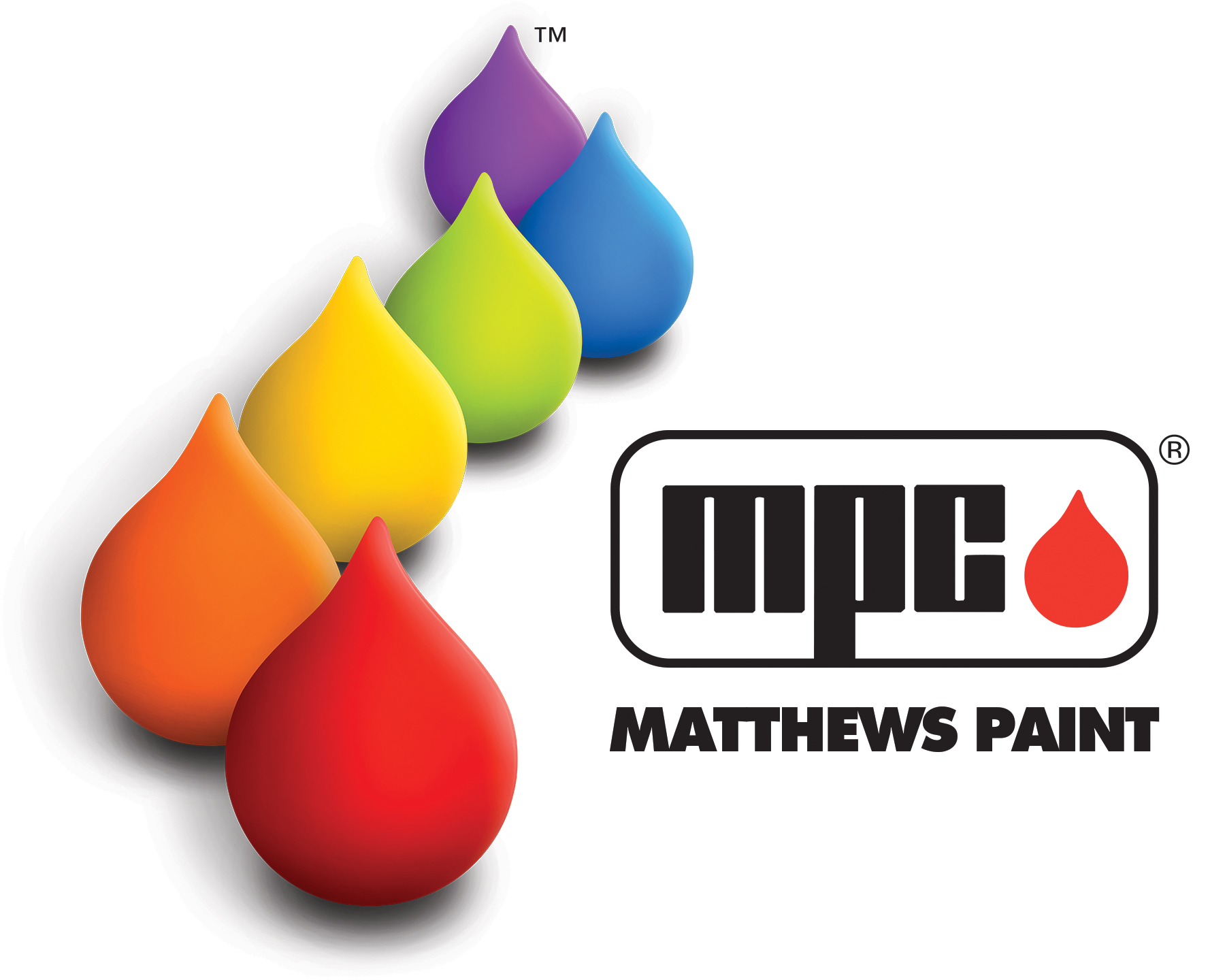 matthews-paint-logo.jpg