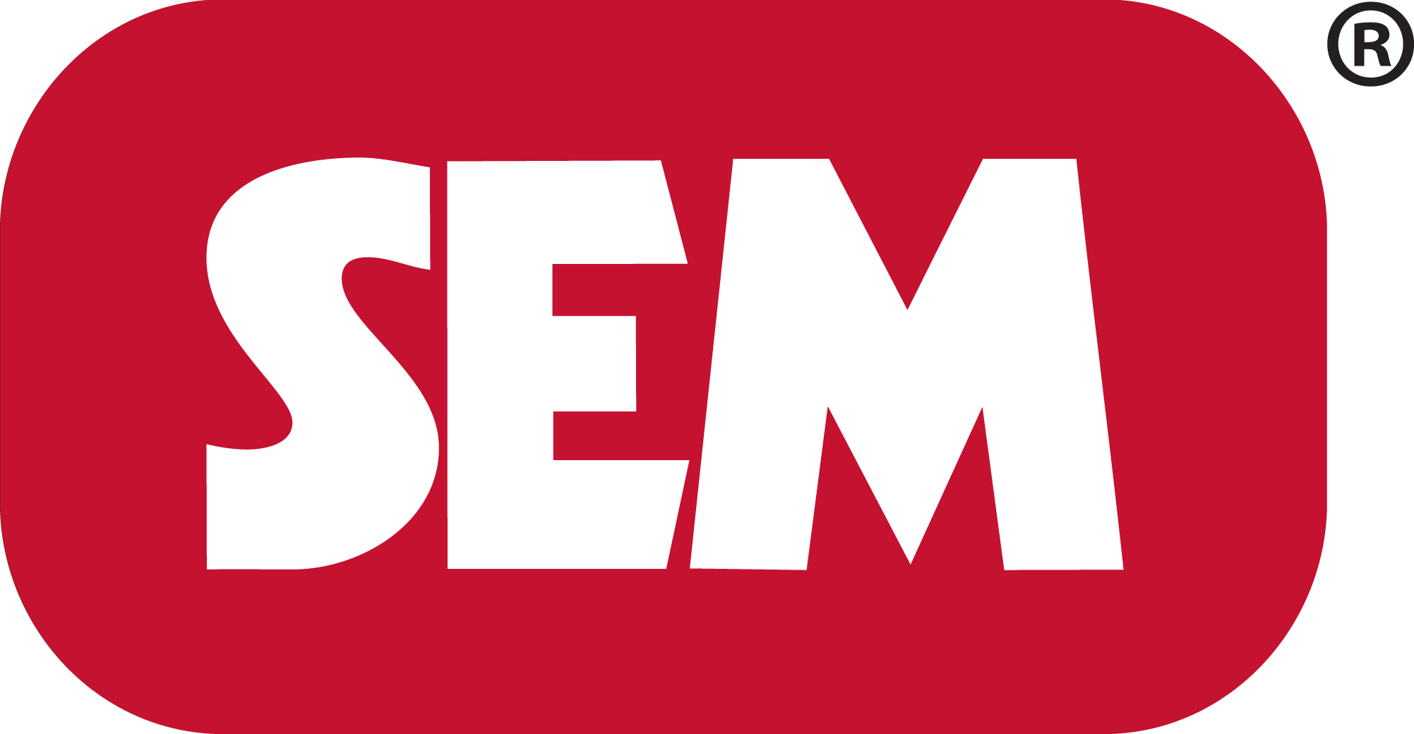 SEM_logo-red-1.jpg