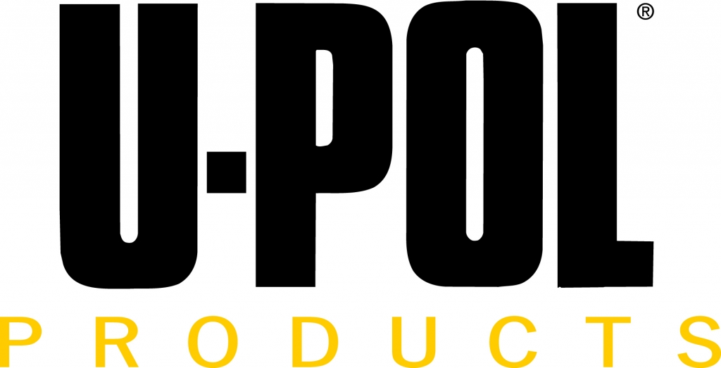 u-pol-logo.jpg