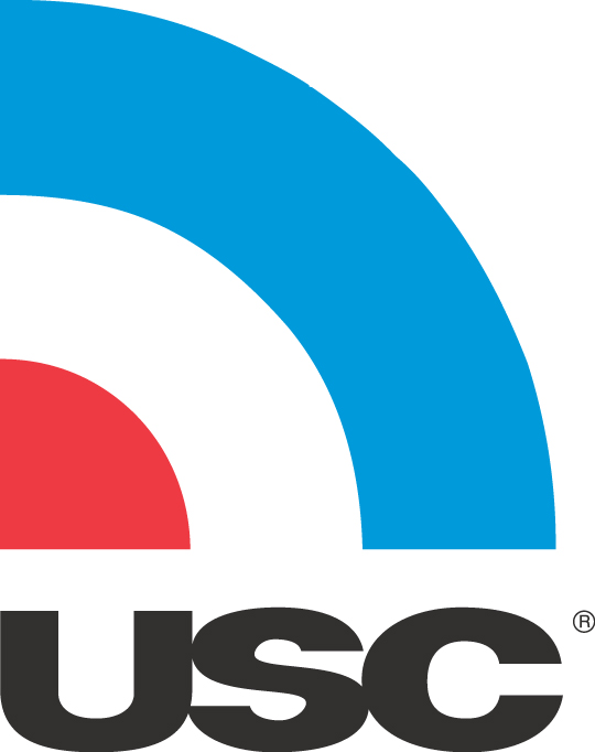 USC_Logo_color.jpg