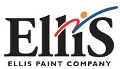 ellis-paint-logo.jpg