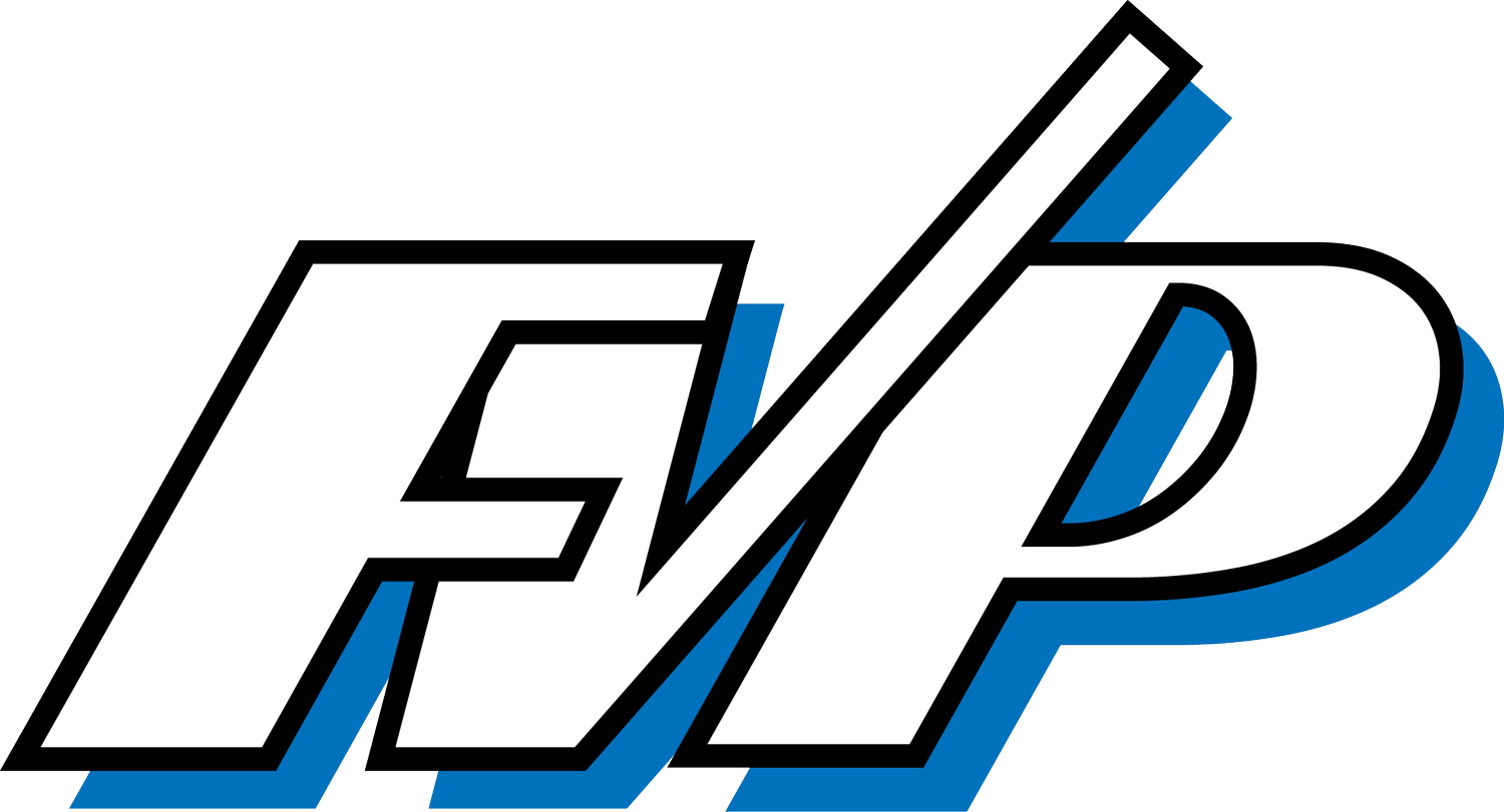 Fountain Valley Paints